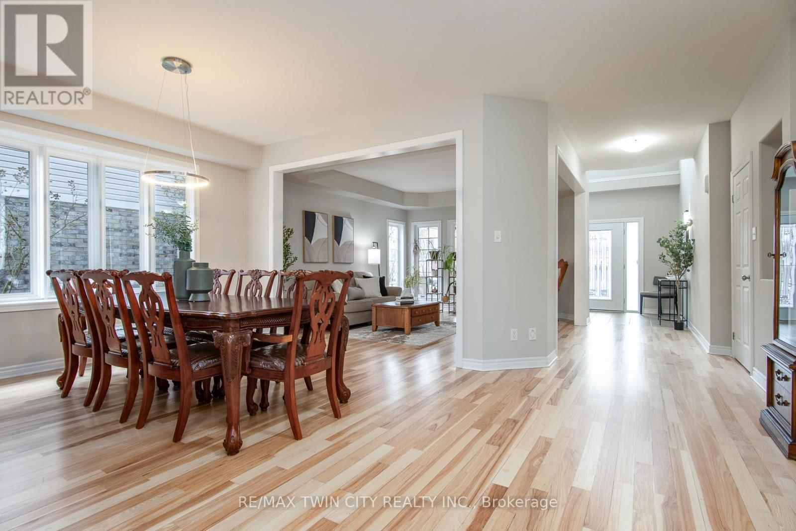 508 TOPPER WOODS CRESCENT Image 15