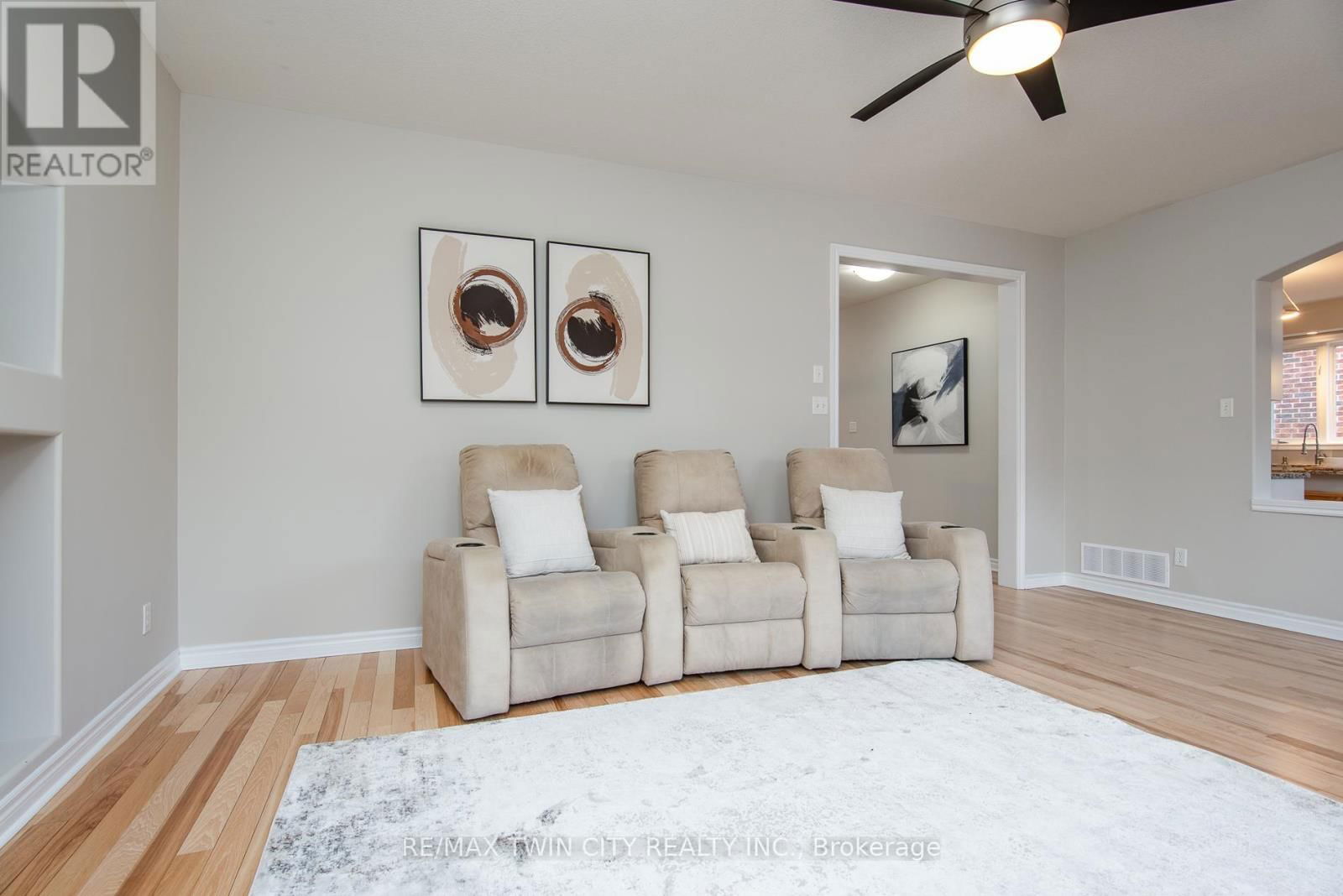 508 TOPPER WOODS CRESCENT Image 19
