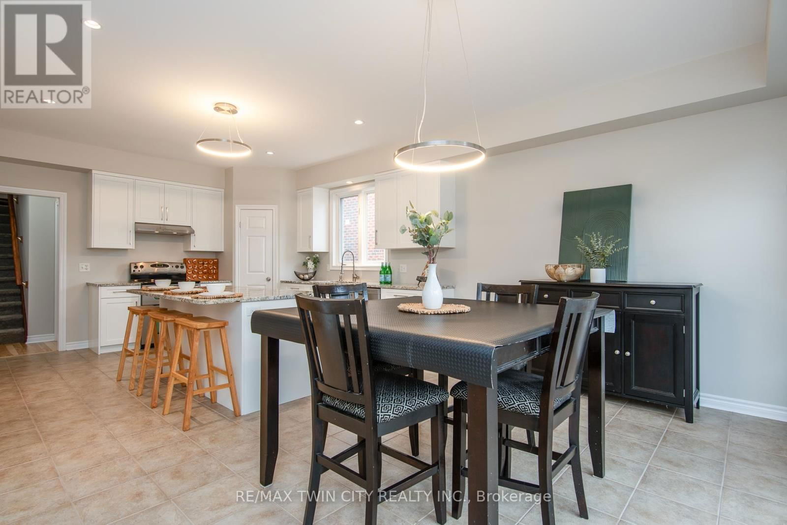 508 TOPPER WOODS CRESCENT Image 23