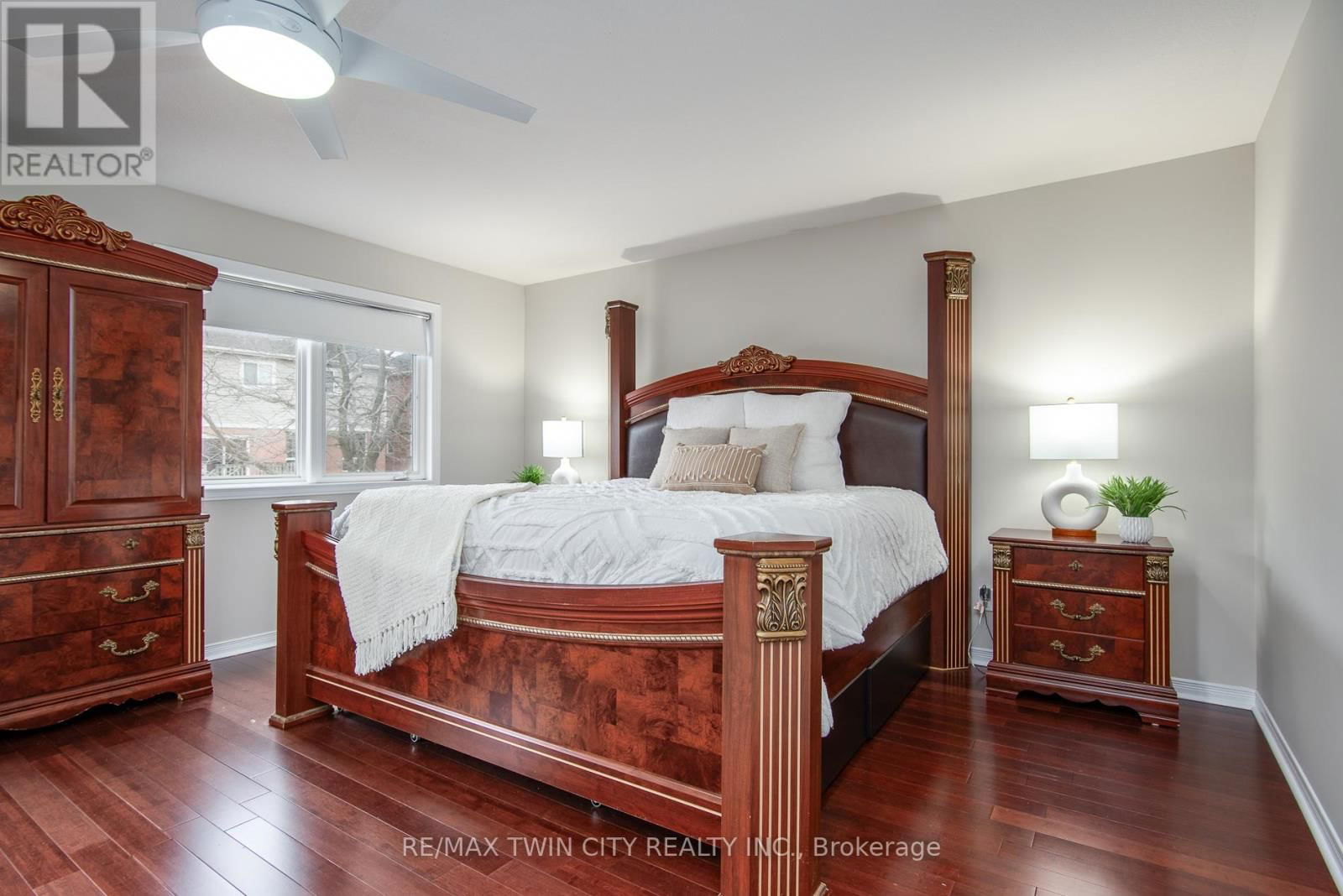 508 TOPPER WOODS CRESCENT Image 38