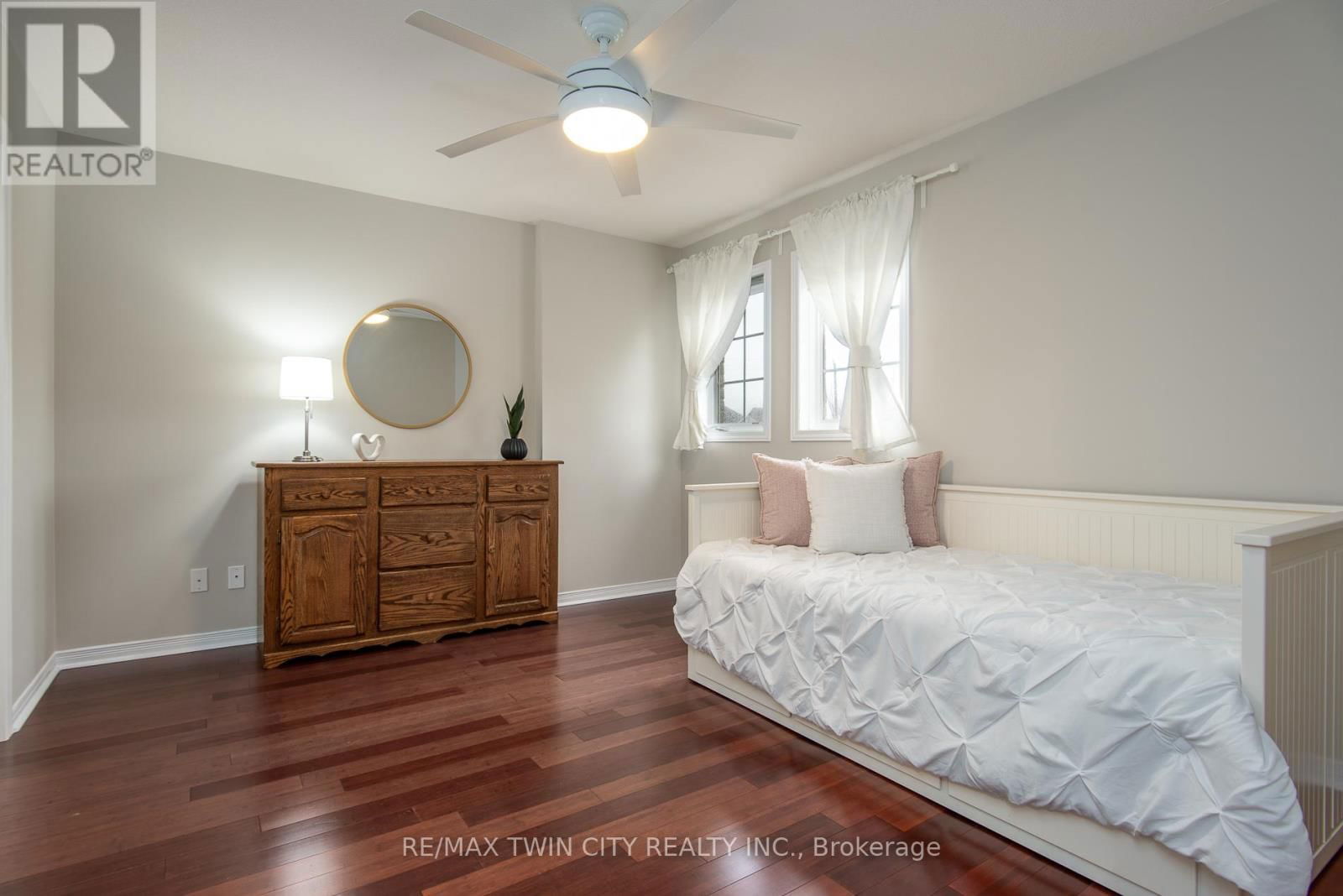 508 TOPPER WOODS CRESCENT Image 46