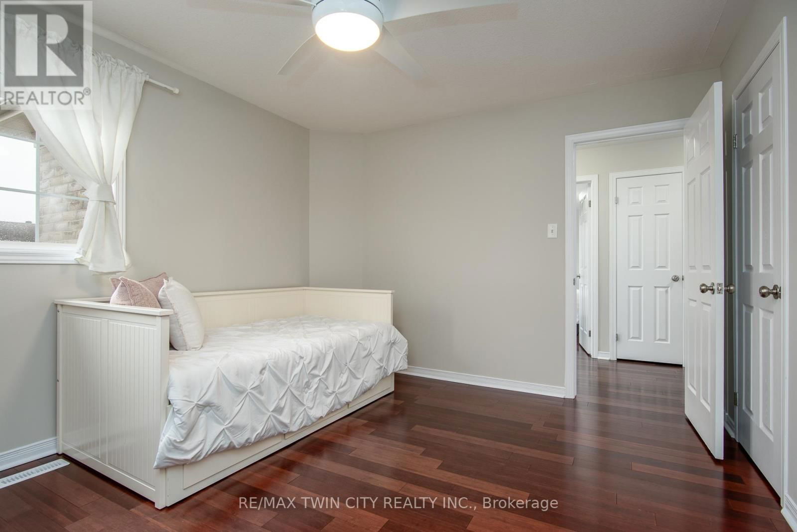 508 TOPPER WOODS CRESCENT Image 47