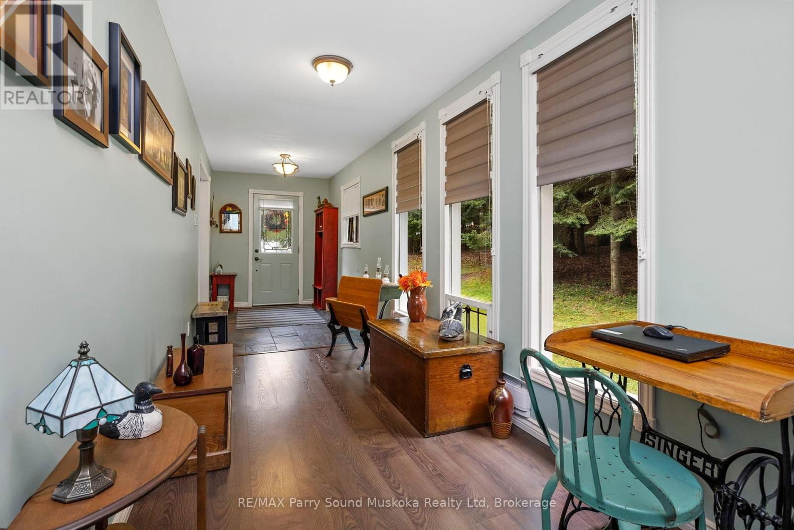 99 BAYVIEW DRIVE Image 10