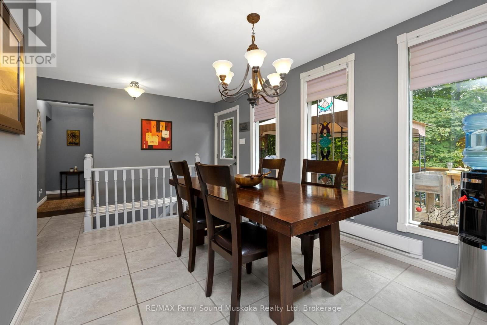 99 BAYVIEW DRIVE Image 17