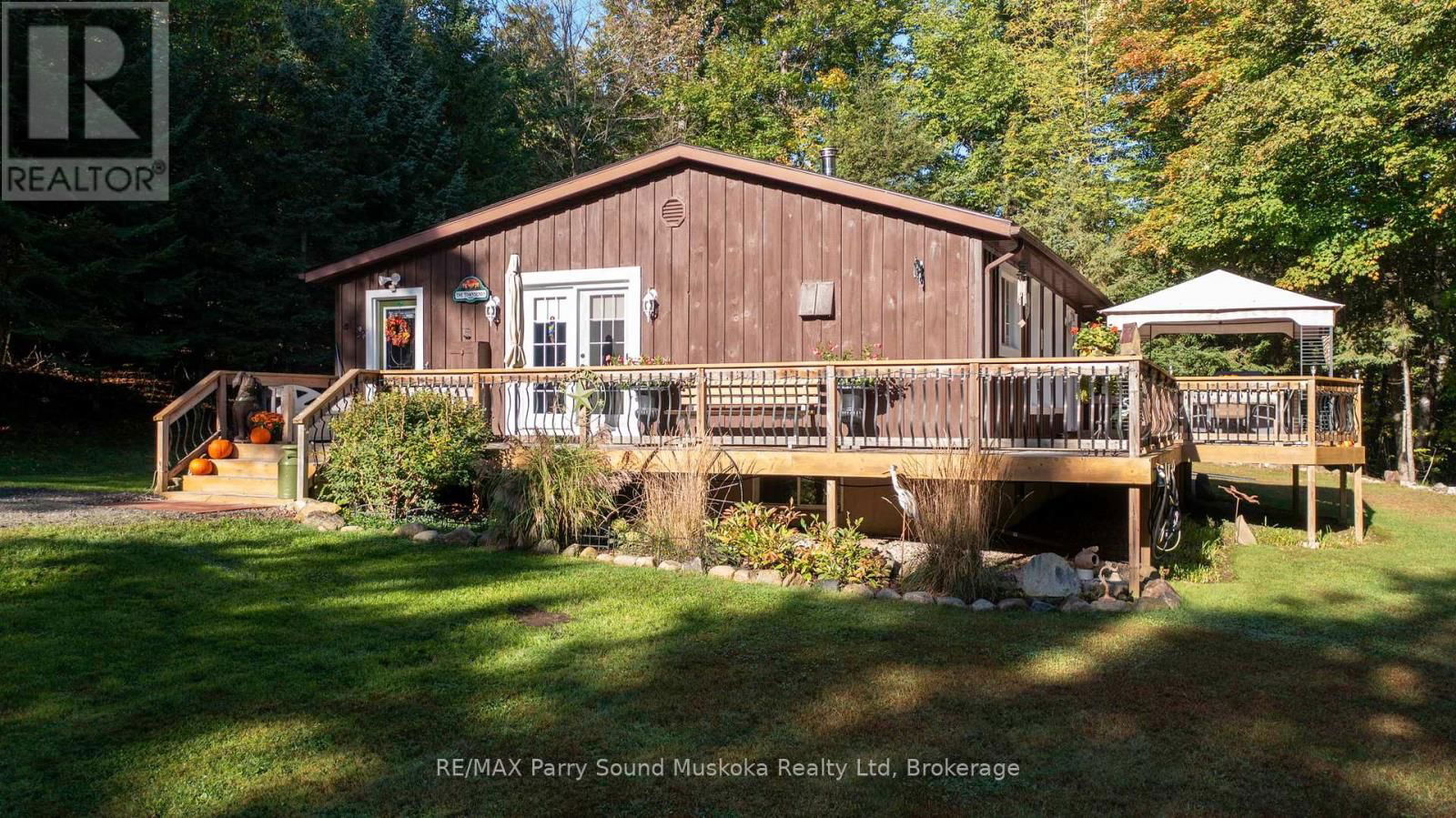 99 BAYVIEW DRIVE Image 2