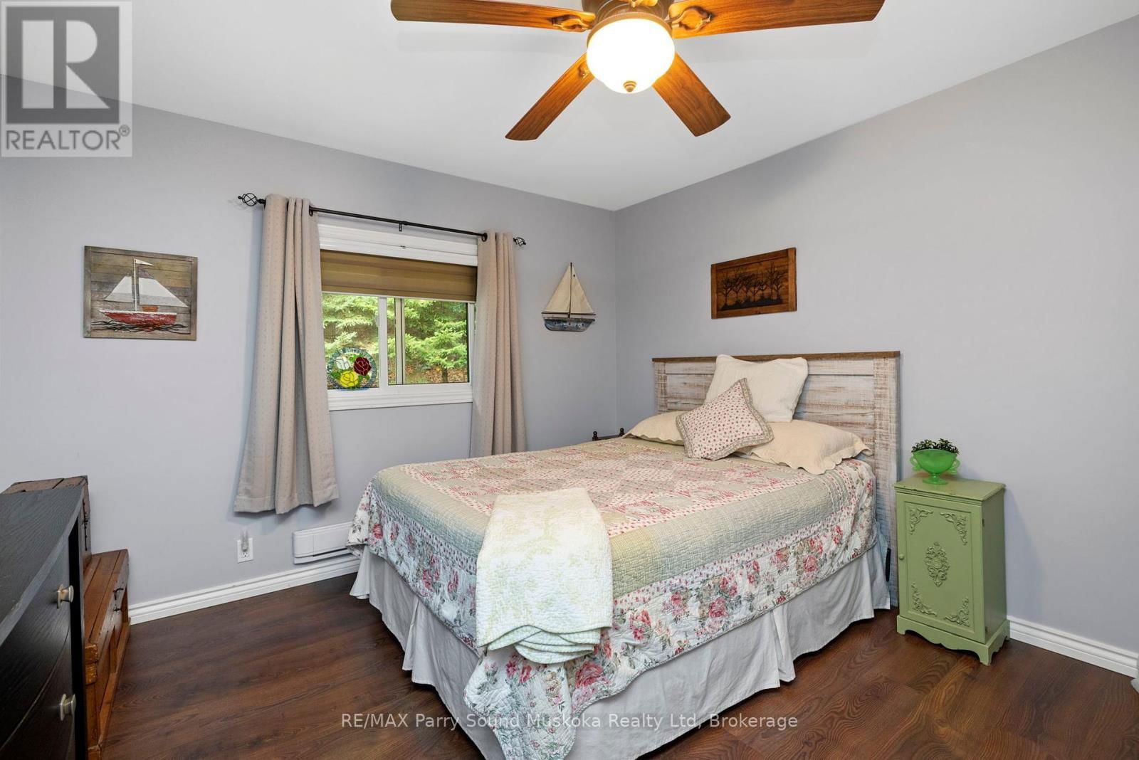 99 BAYVIEW DRIVE Image 23