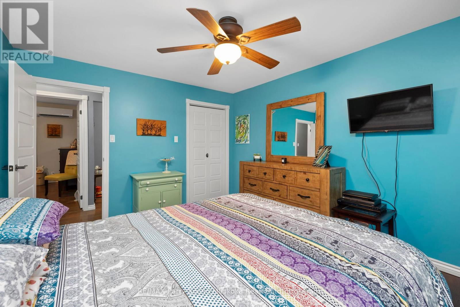 99 BAYVIEW DRIVE Image 25