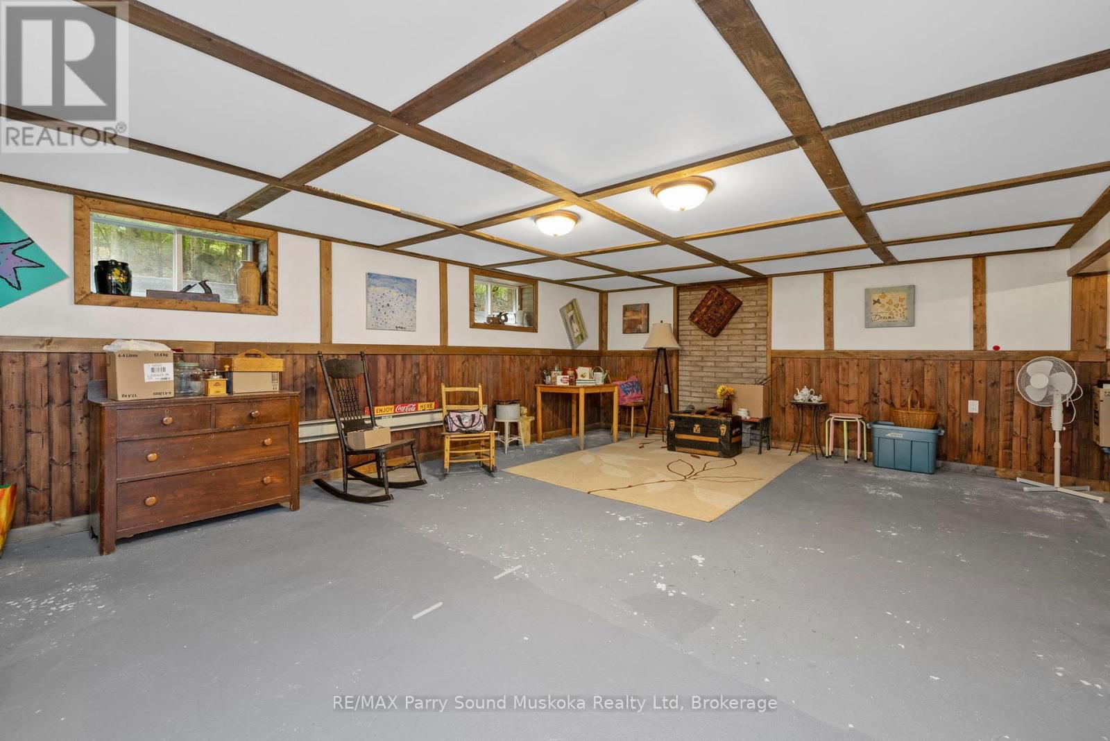 99 BAYVIEW DRIVE Image 27