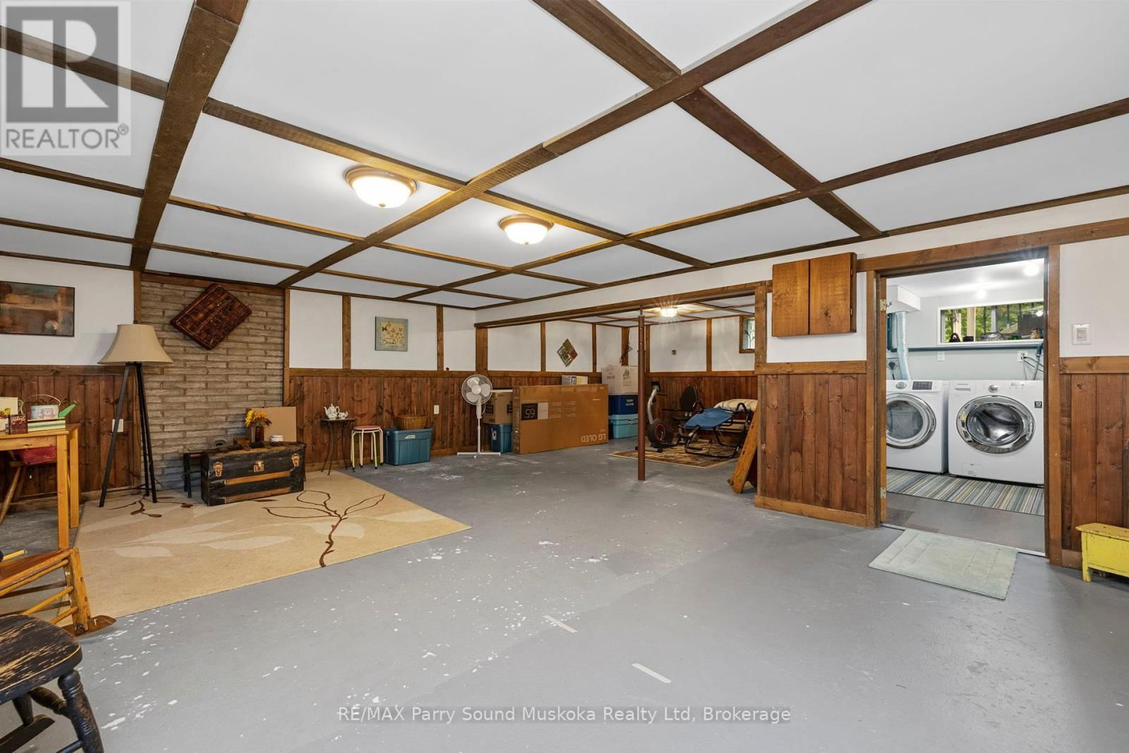 99 BAYVIEW DRIVE Image 28