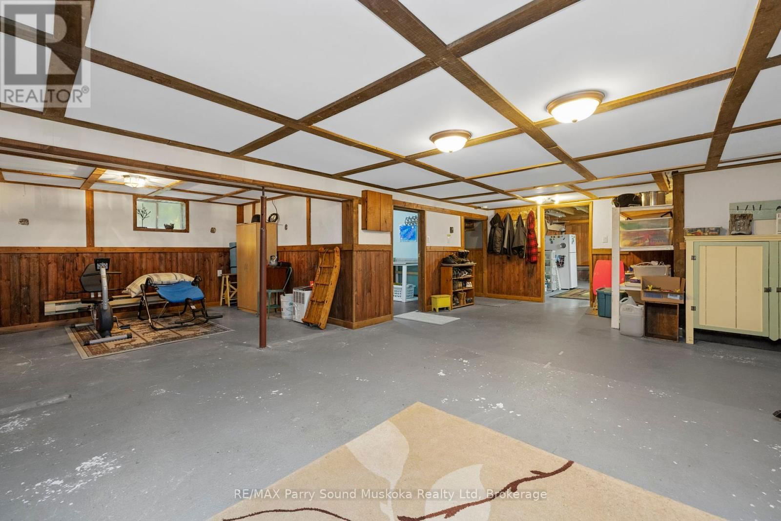 99 BAYVIEW DRIVE Image 29