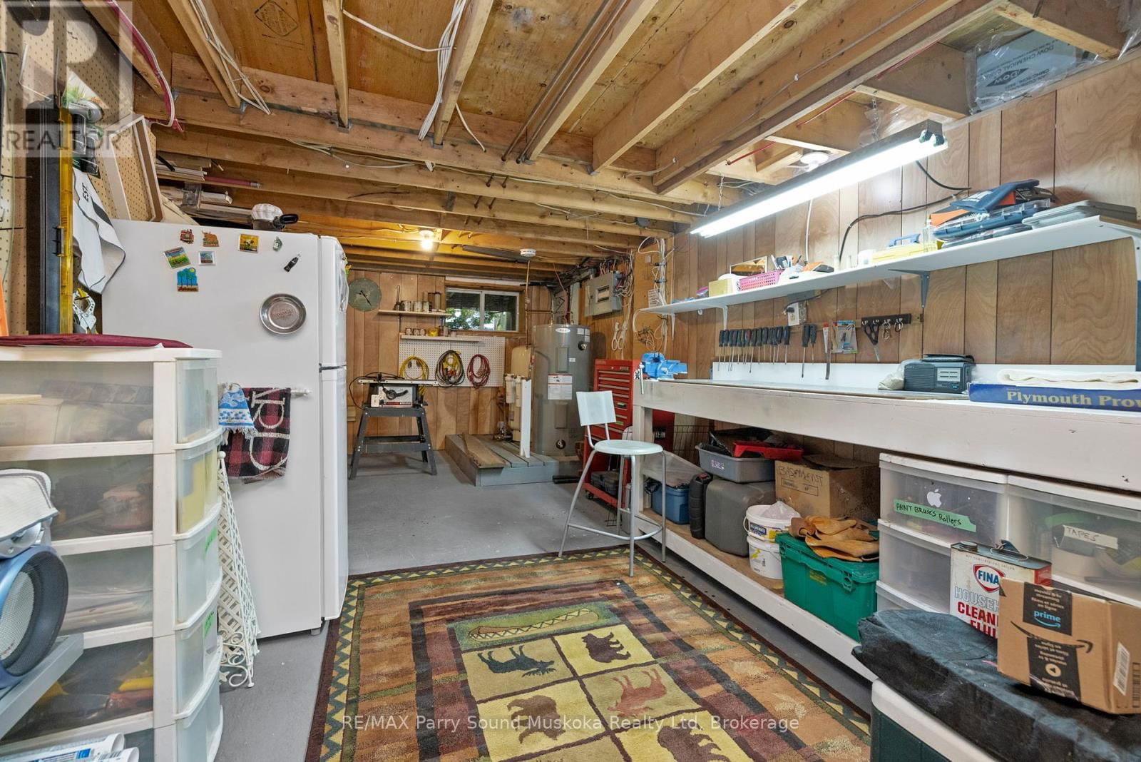 99 BAYVIEW DRIVE Image 30