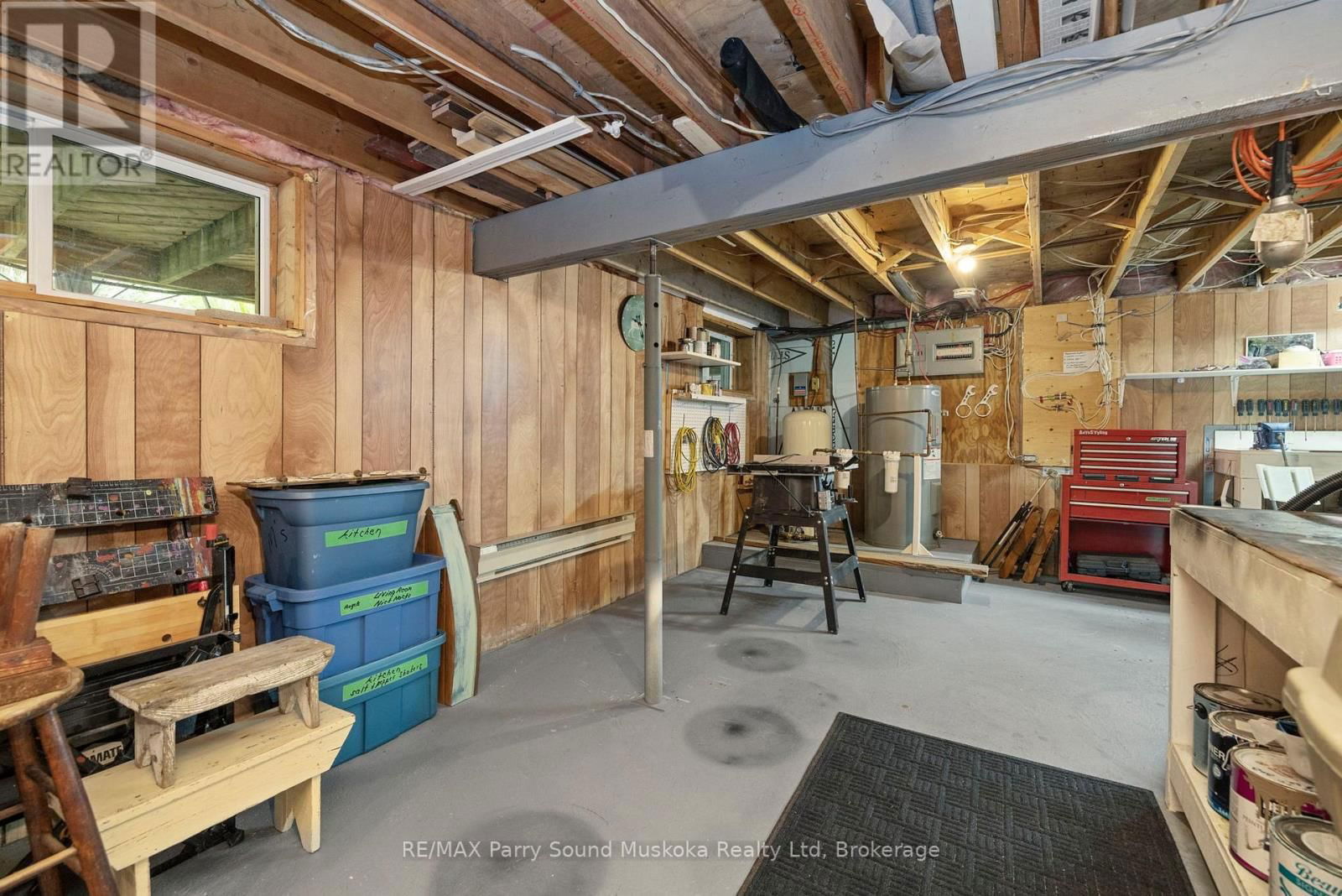 99 BAYVIEW DRIVE Image 31