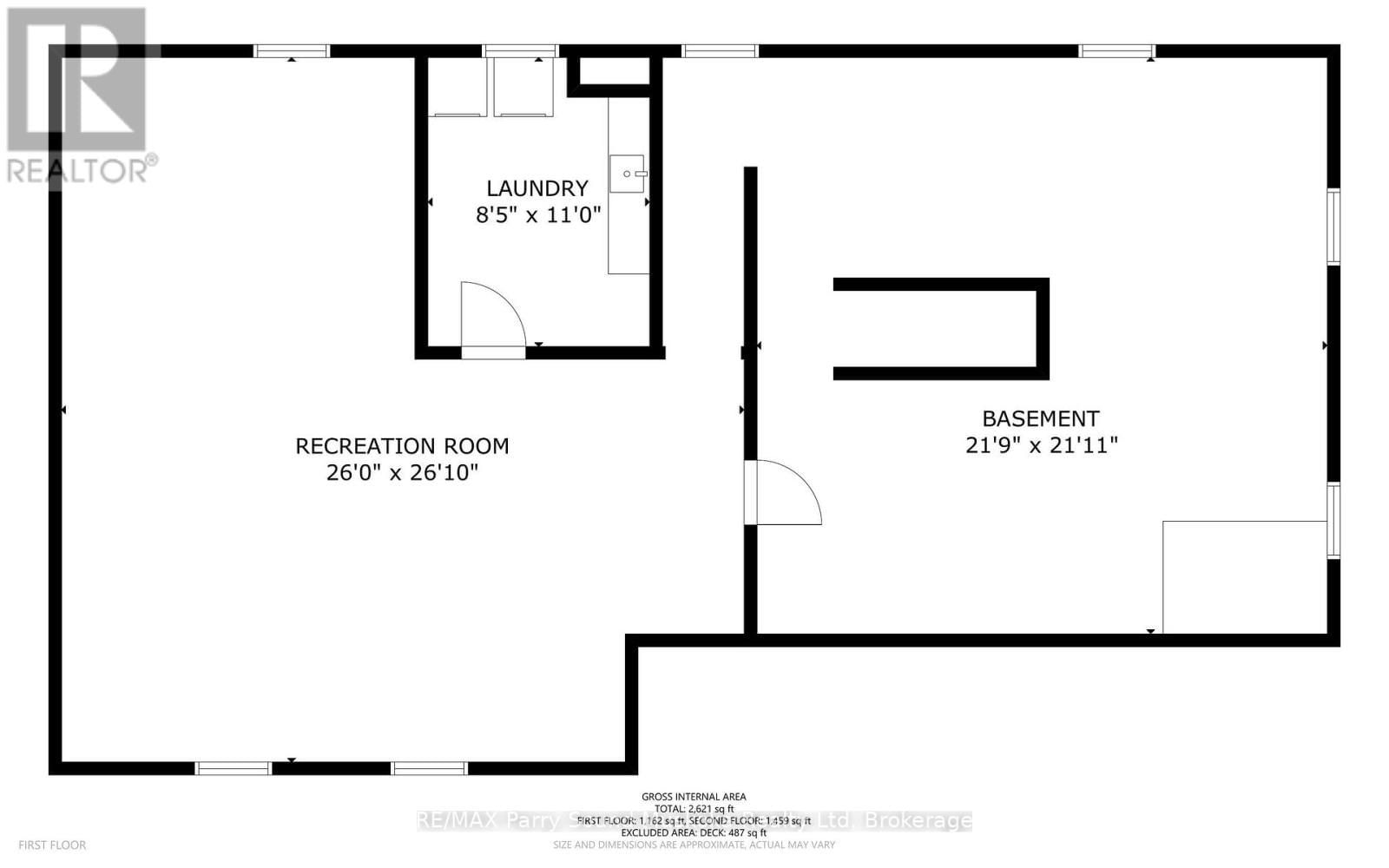99 BAYVIEW DRIVE Image 32
