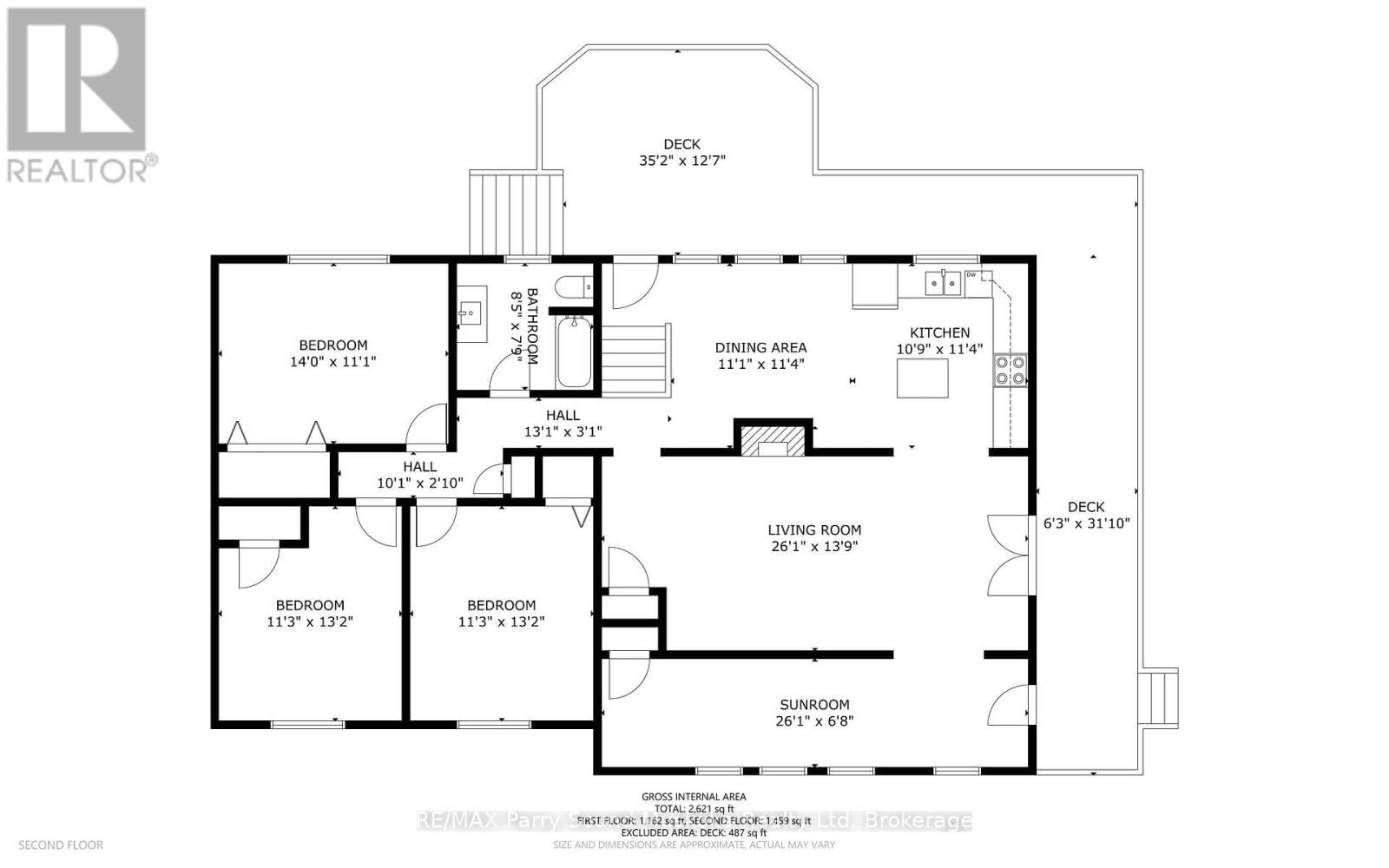 99 BAYVIEW DRIVE Image 33