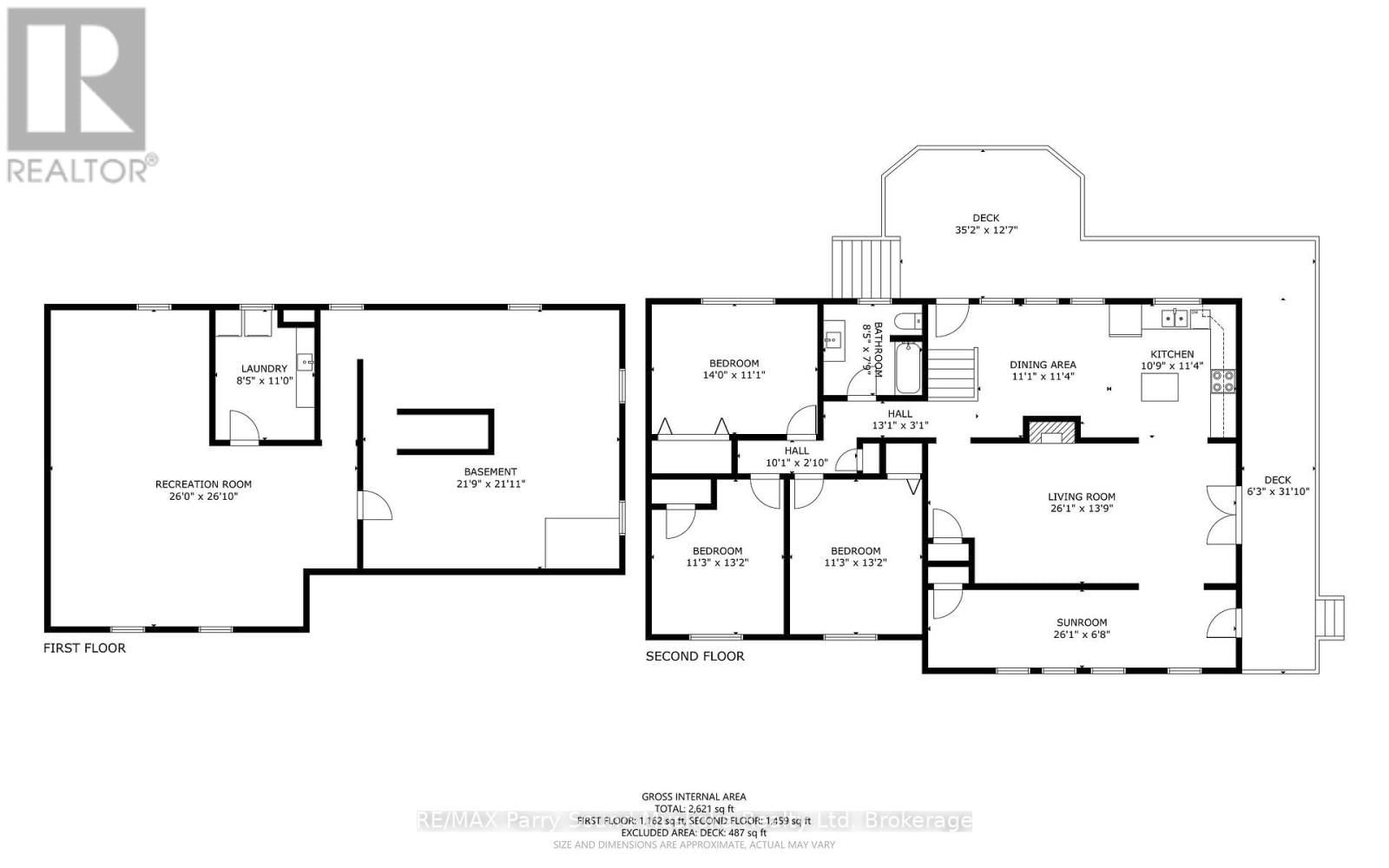 99 BAYVIEW DRIVE Image 34