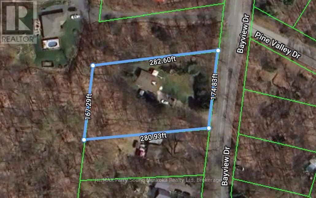 99 BAYVIEW DRIVE Image 35