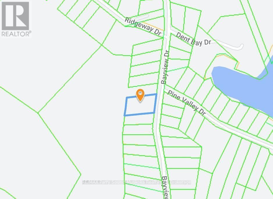 99 BAYVIEW DRIVE Image 36