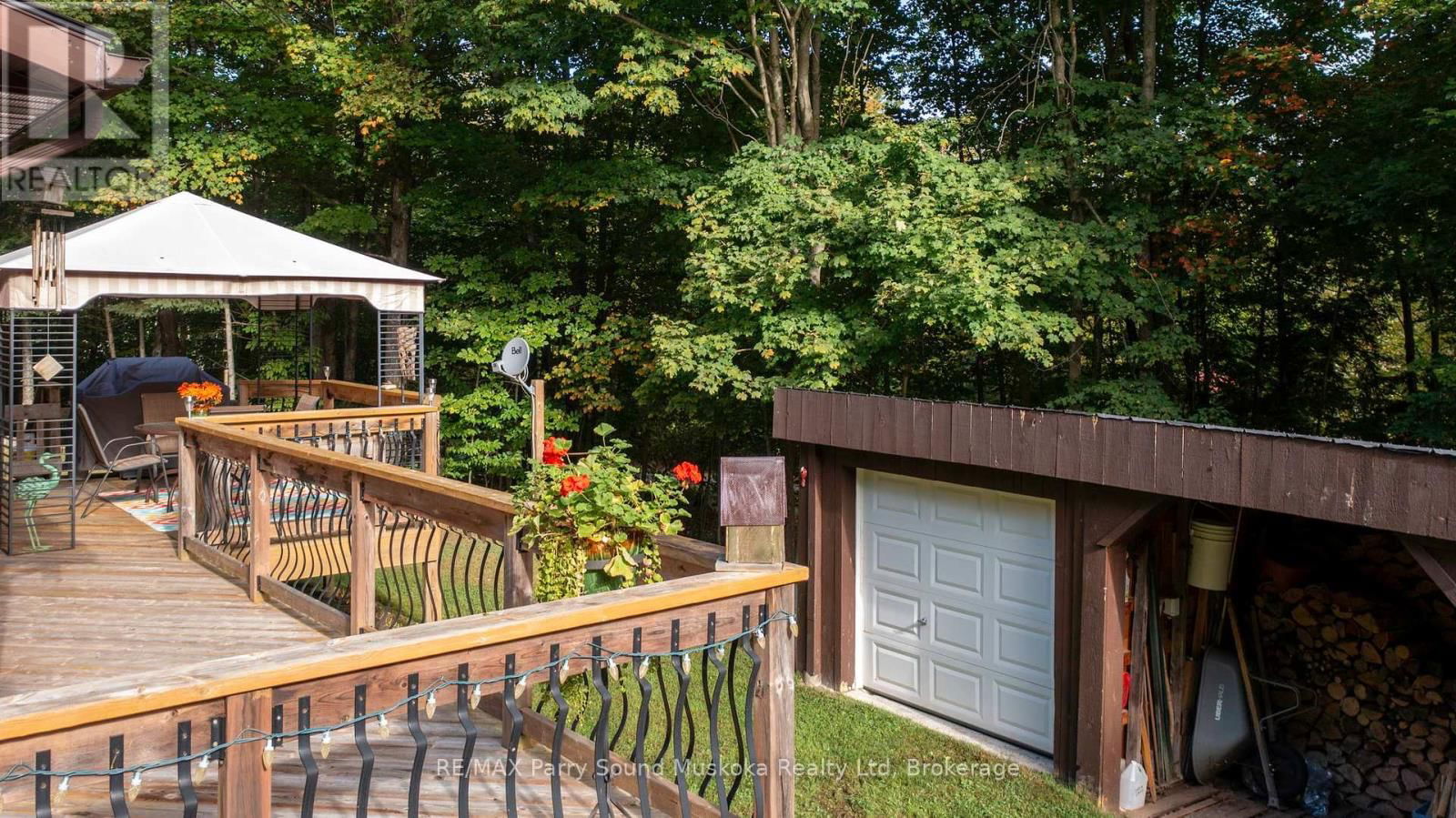 99 BAYVIEW DRIVE Image 4