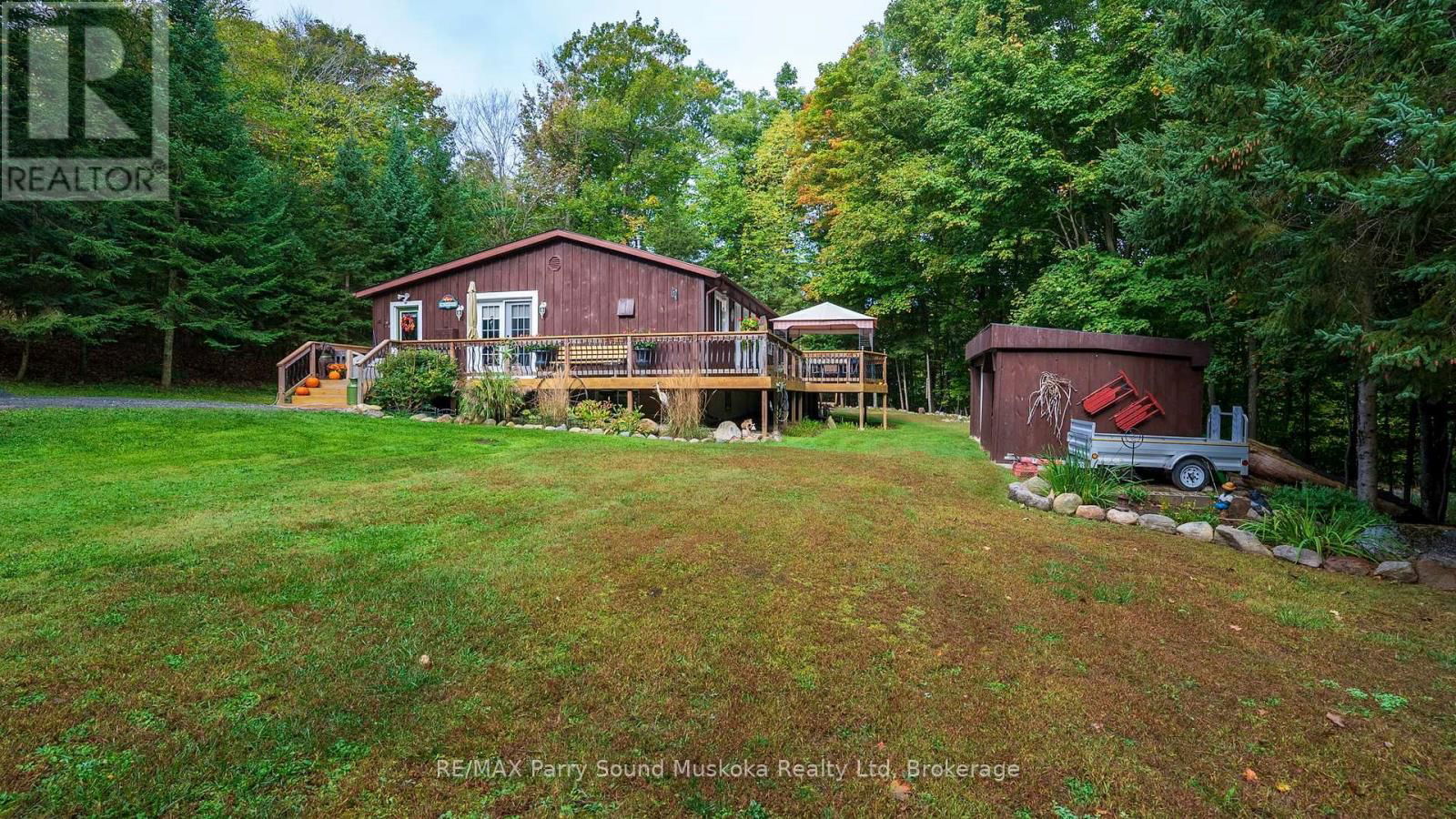 99 BAYVIEW DRIVE Image 5