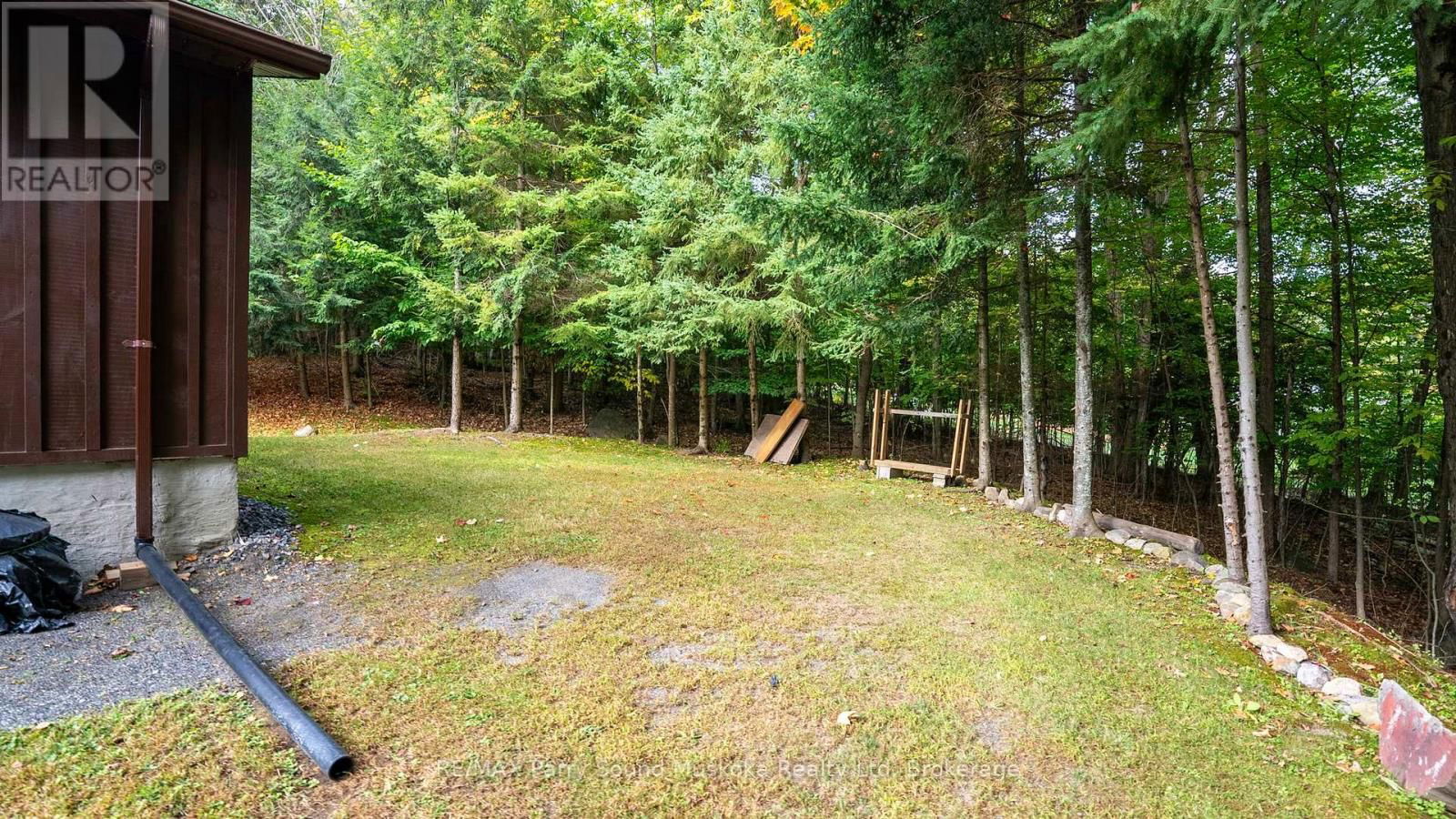 99 BAYVIEW DRIVE Image 7