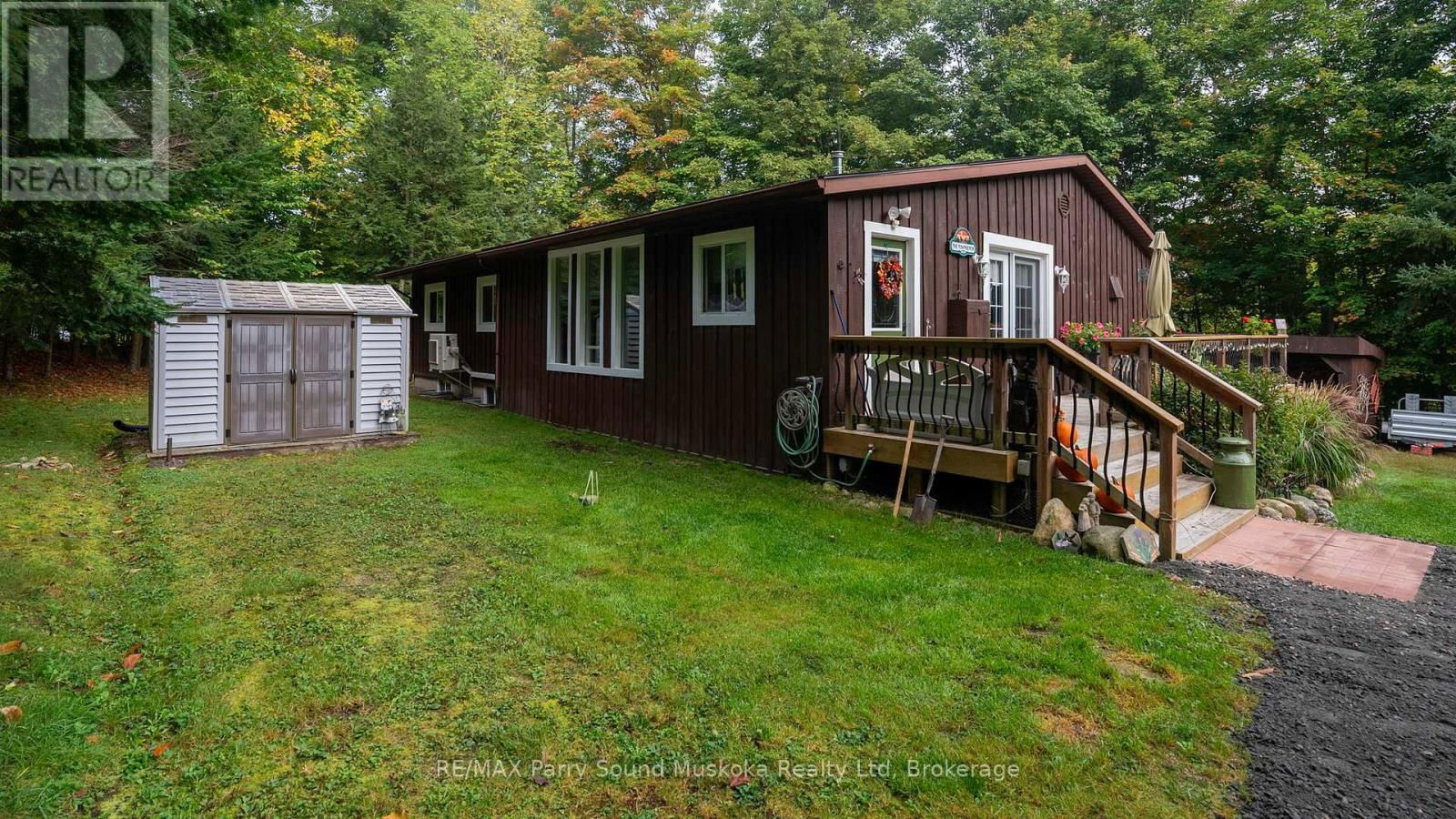 99 BAYVIEW DRIVE Image 9