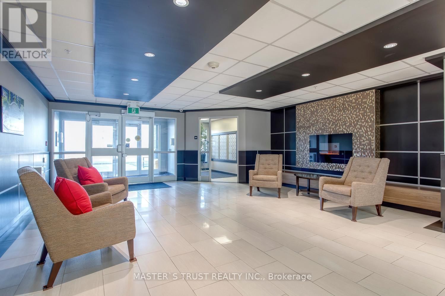 319 - 106 BARD BOULEVARD Image 37