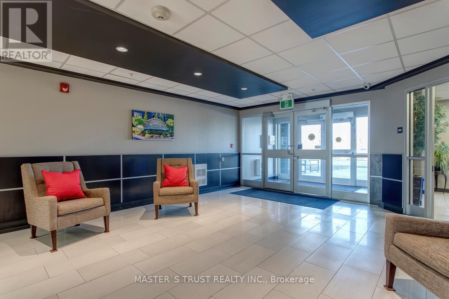 319 - 106 BARD BOULEVARD Image 38