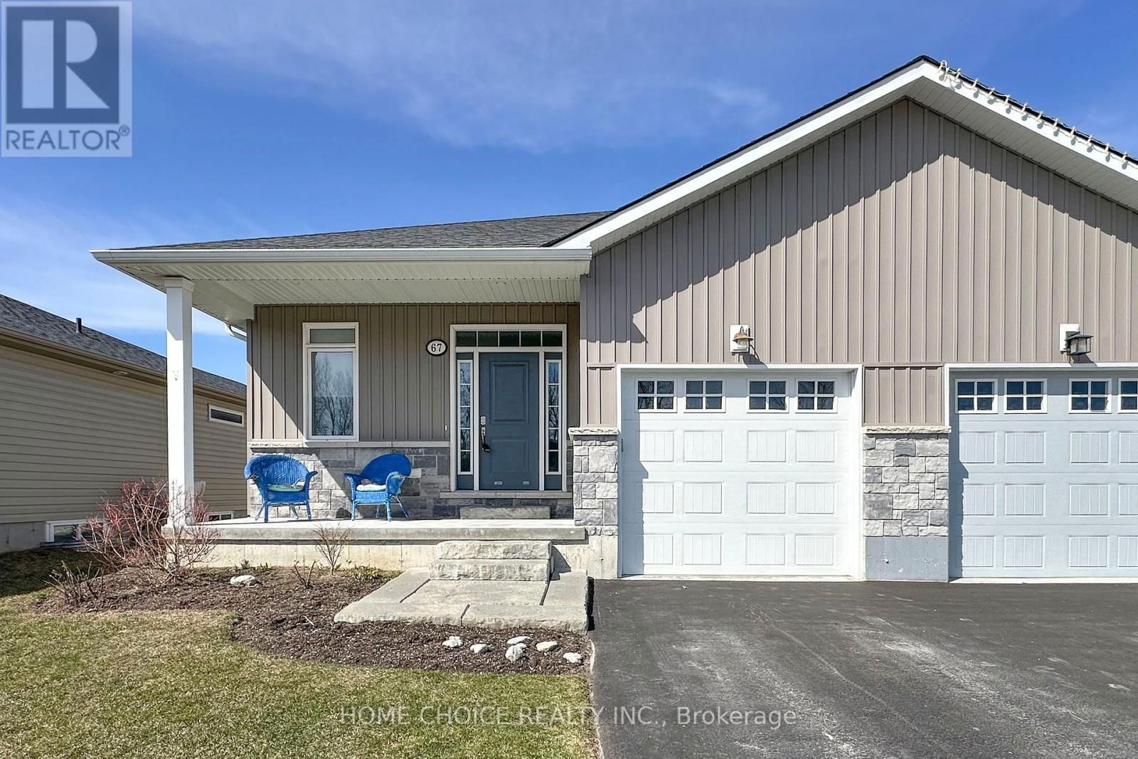 67 ROYAL GALA DRIVE Image 1