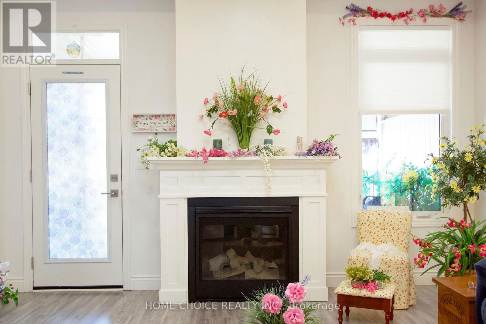 67 ROYAL GALA DRIVE Image 16