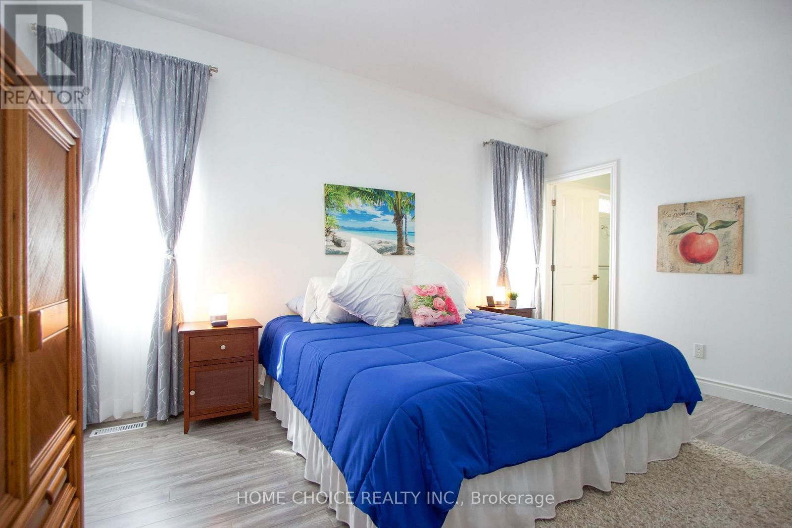 67 ROYAL GALA DRIVE Image 17