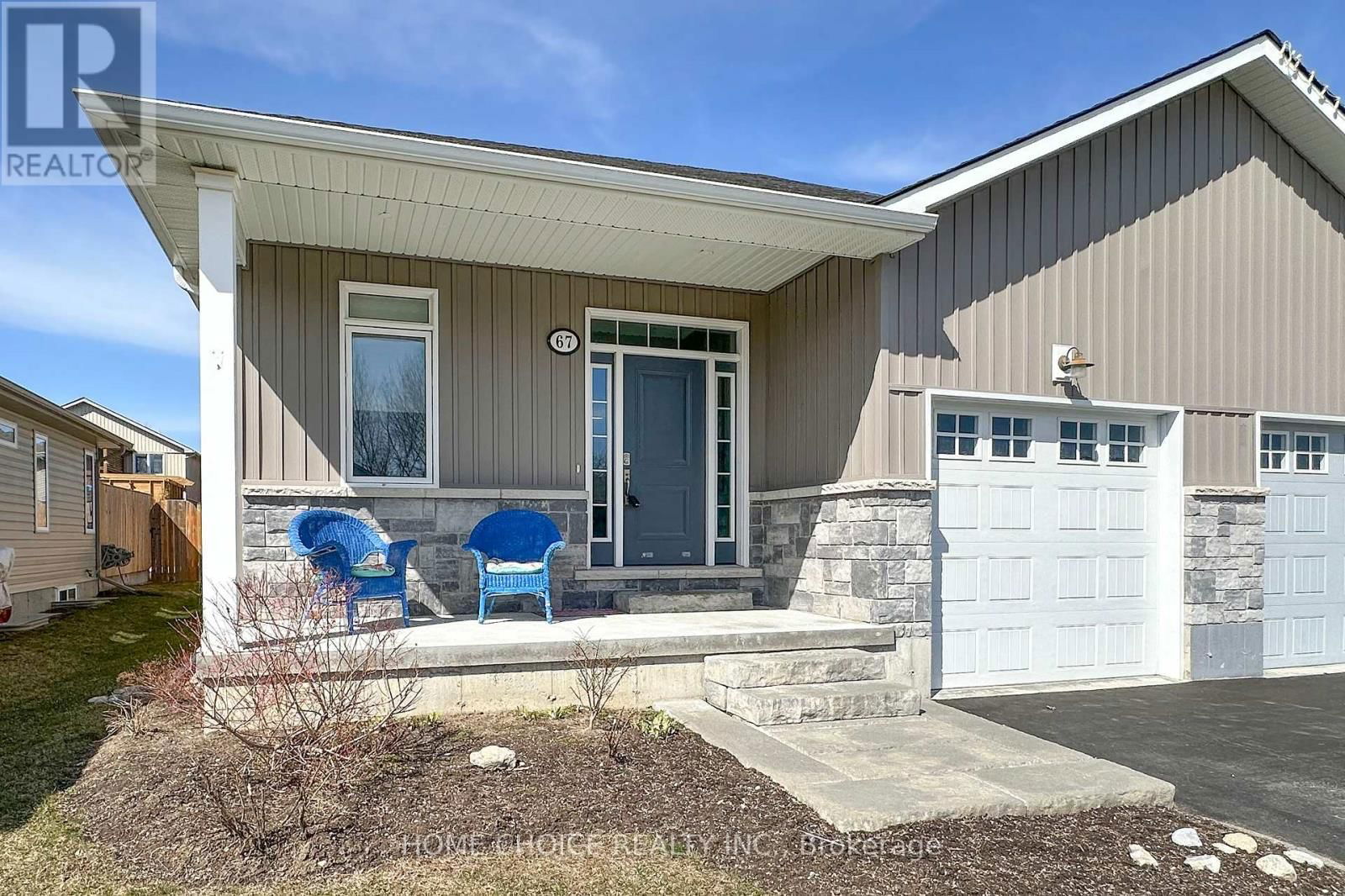 67 ROYAL GALA DRIVE Image 2