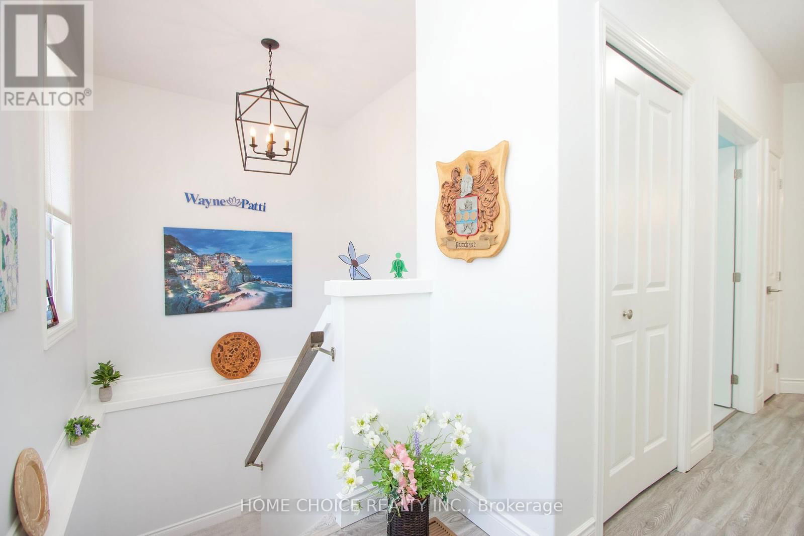 67 ROYAL GALA DRIVE Image 22