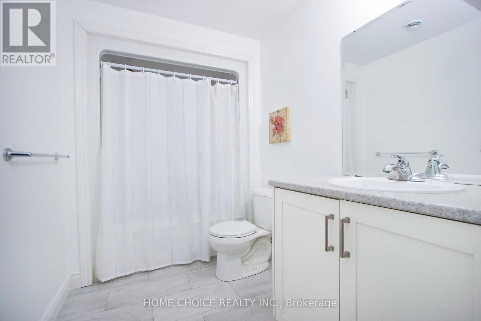 67 ROYAL GALA DRIVE Image 29