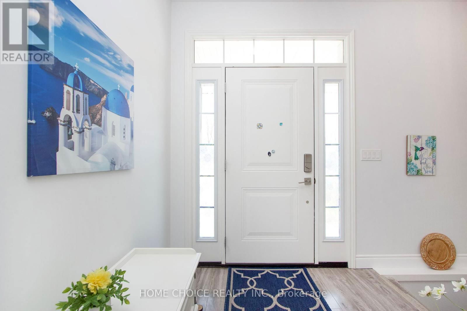 67 ROYAL GALA DRIVE Image 3