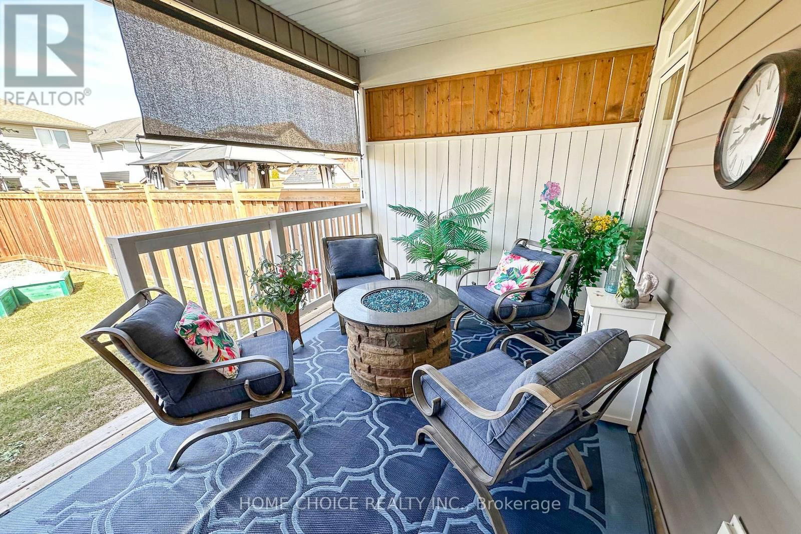 67 ROYAL GALA DRIVE Image 30