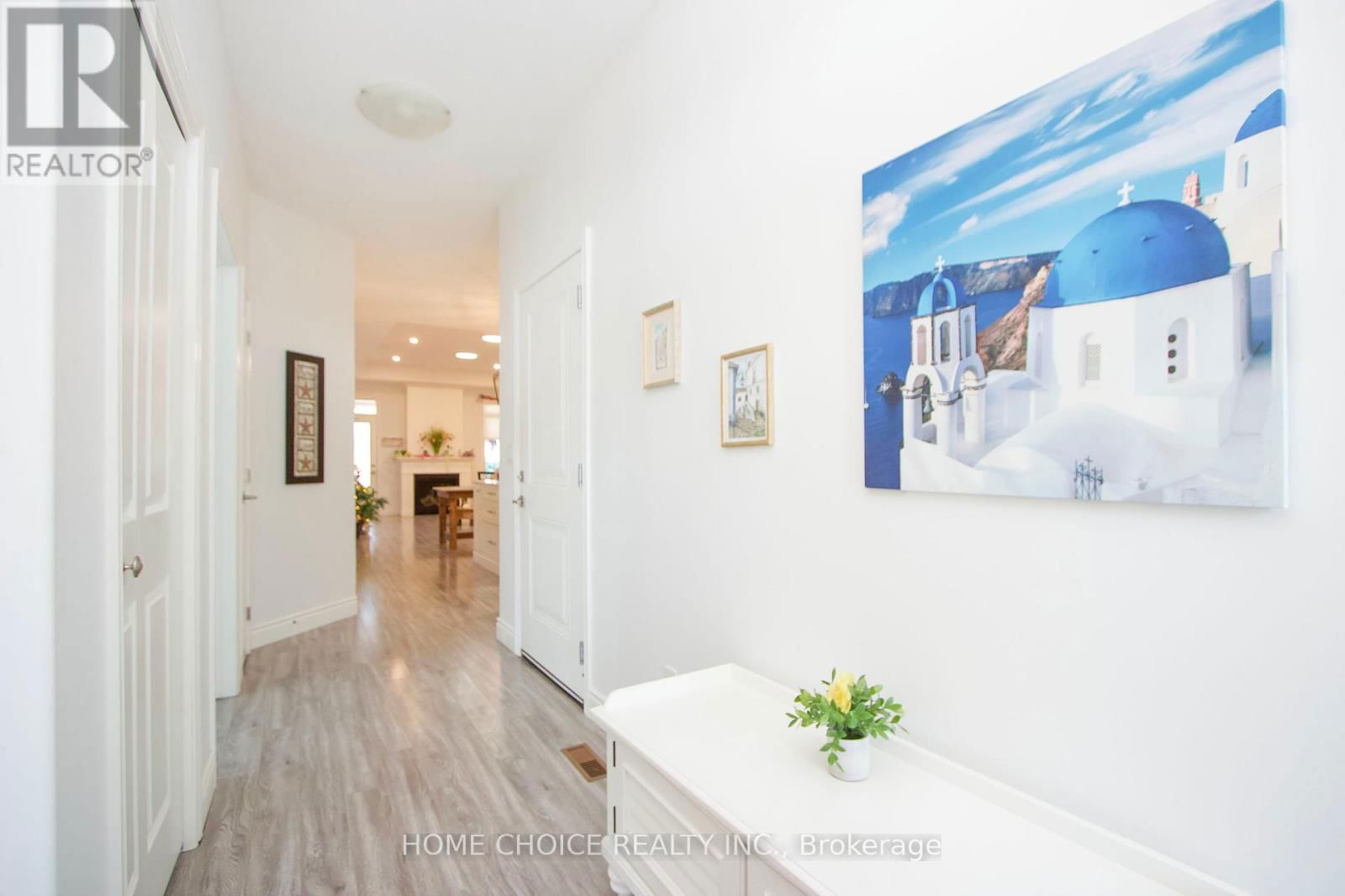 67 ROYAL GALA DRIVE Image 4