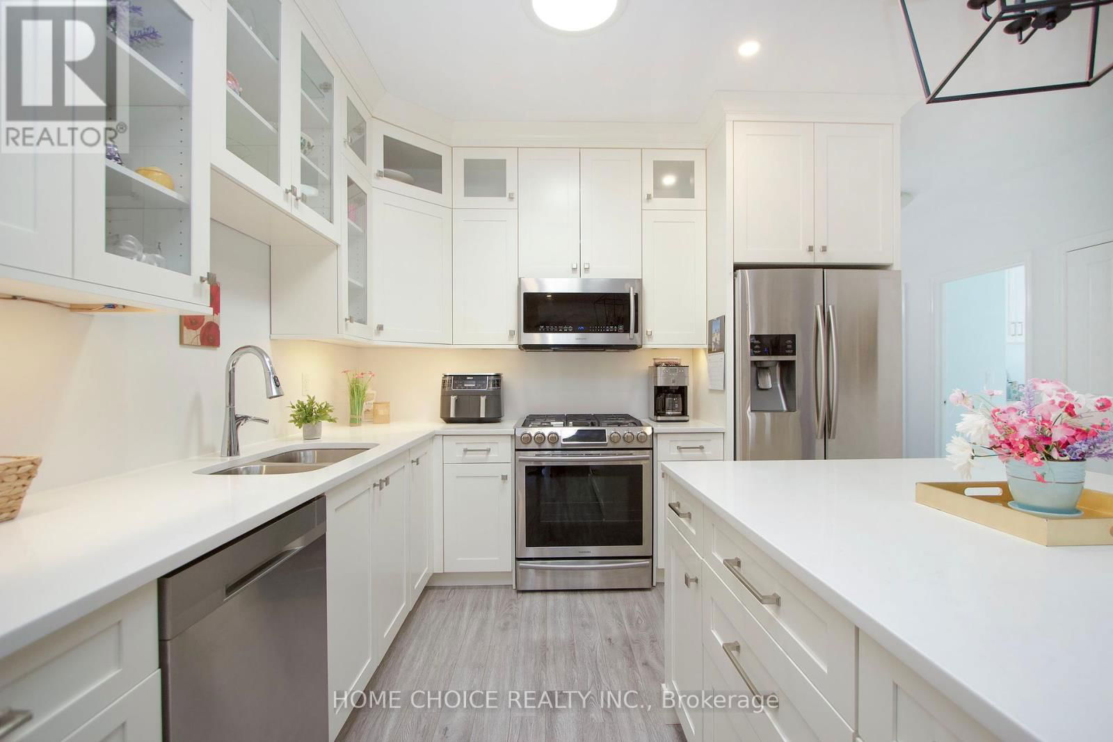 67 ROYAL GALA DRIVE Image 7