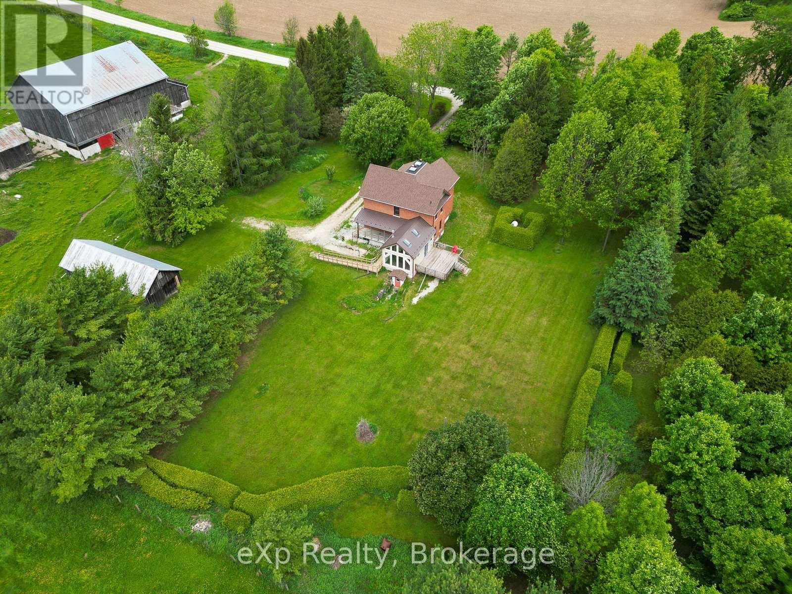 845064 DEVIATION ROAD Image 1