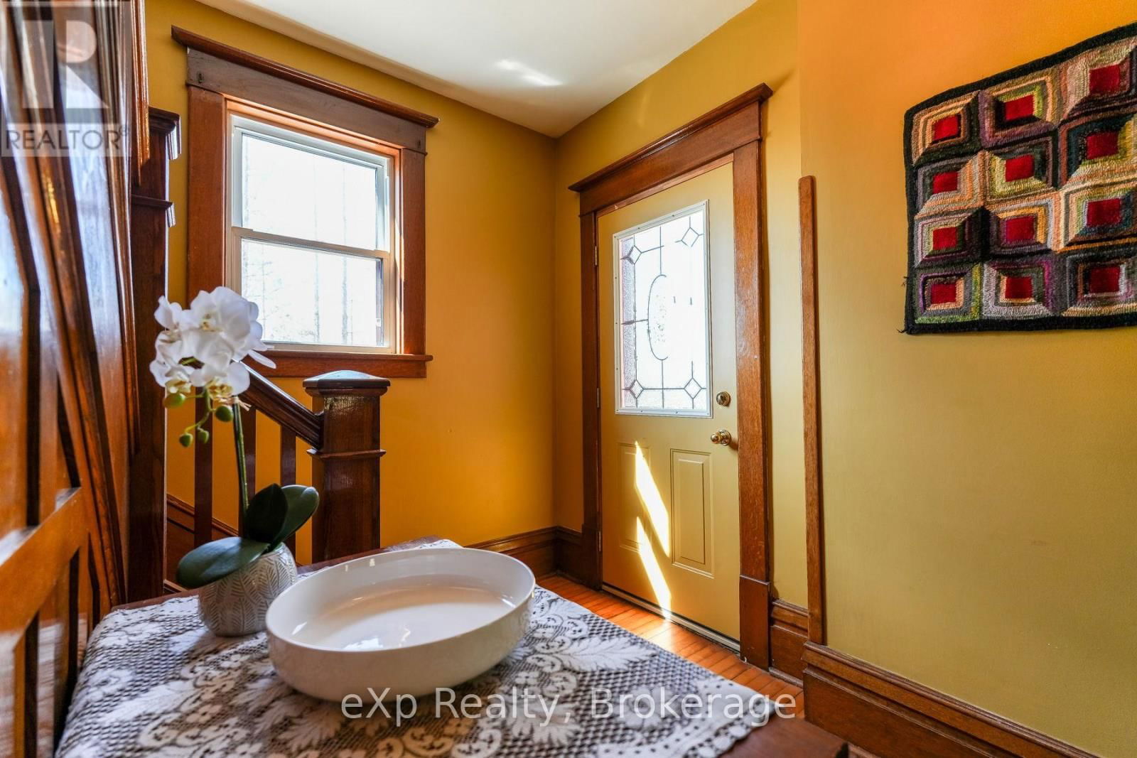 845064 DEVIATION ROAD Image 10