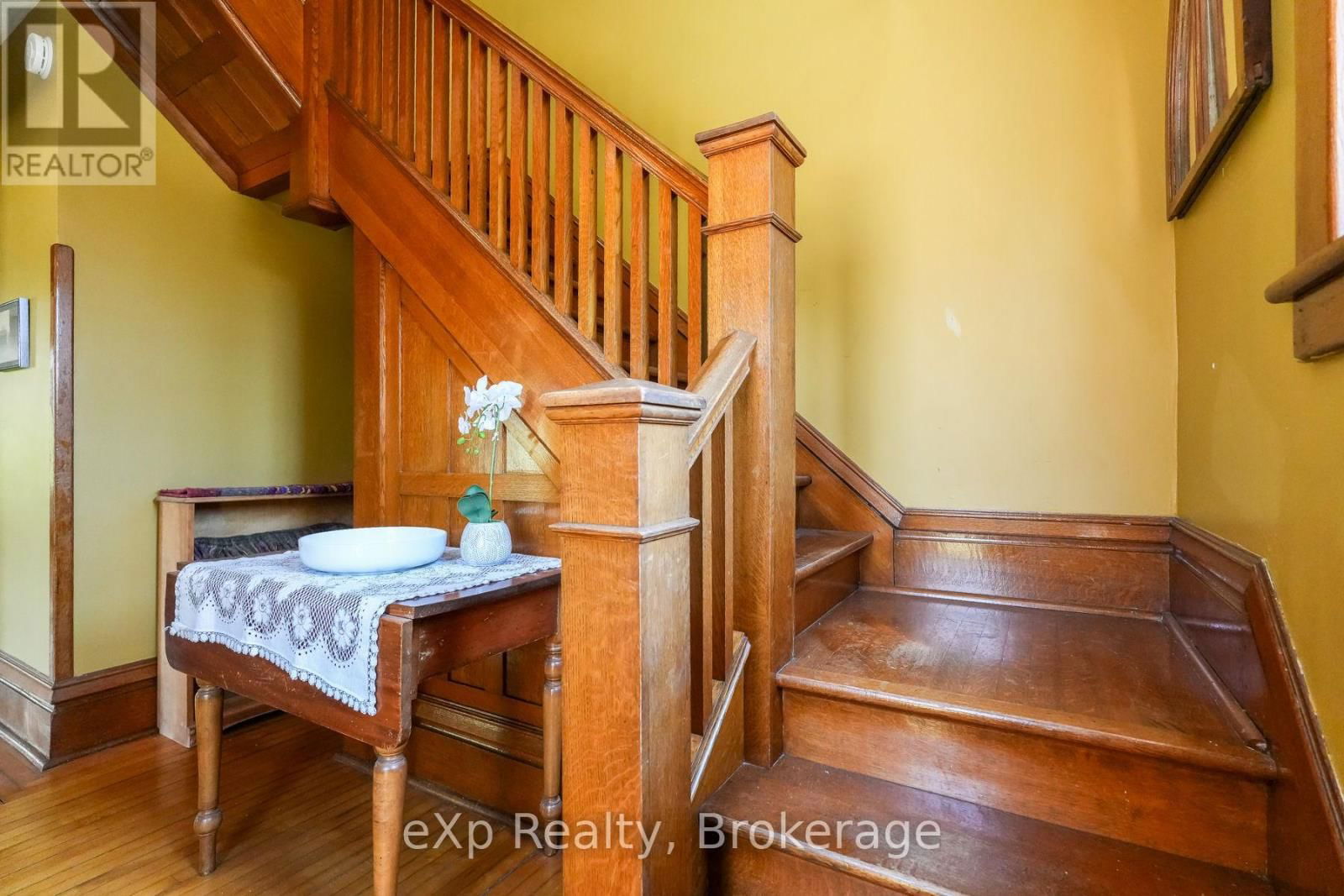 845064 DEVIATION ROAD Image 11