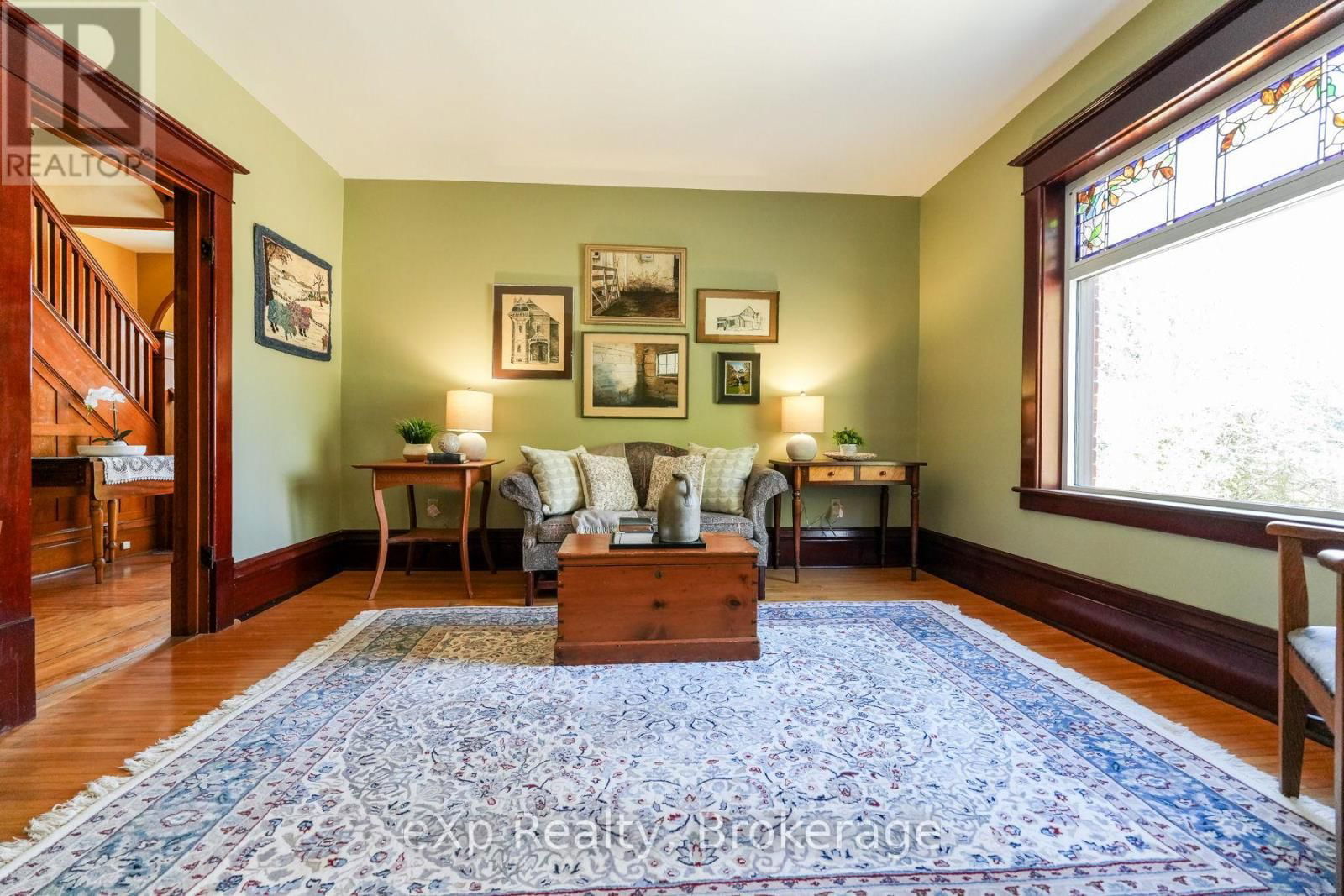 845064 DEVIATION ROAD Image 12