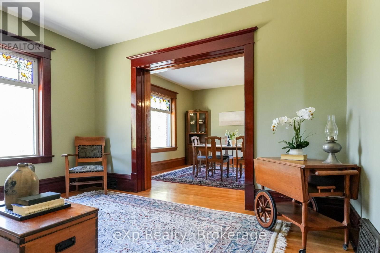 845064 DEVIATION ROAD Image 13