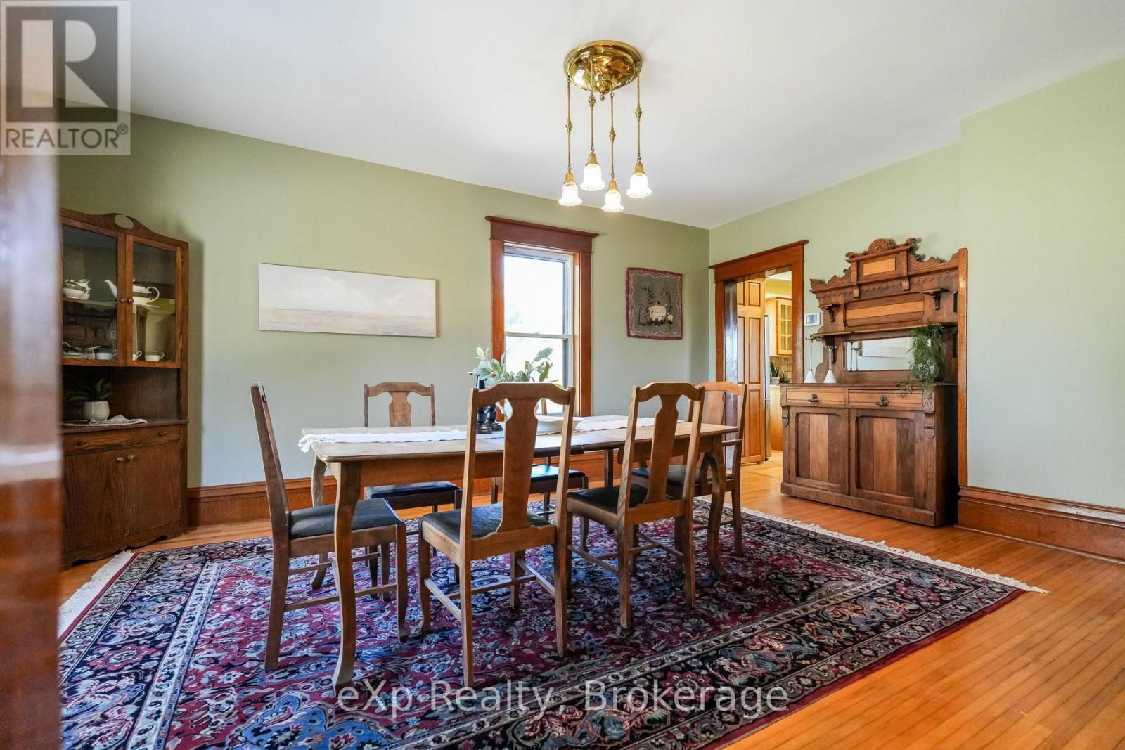 845064 DEVIATION ROAD Image 14