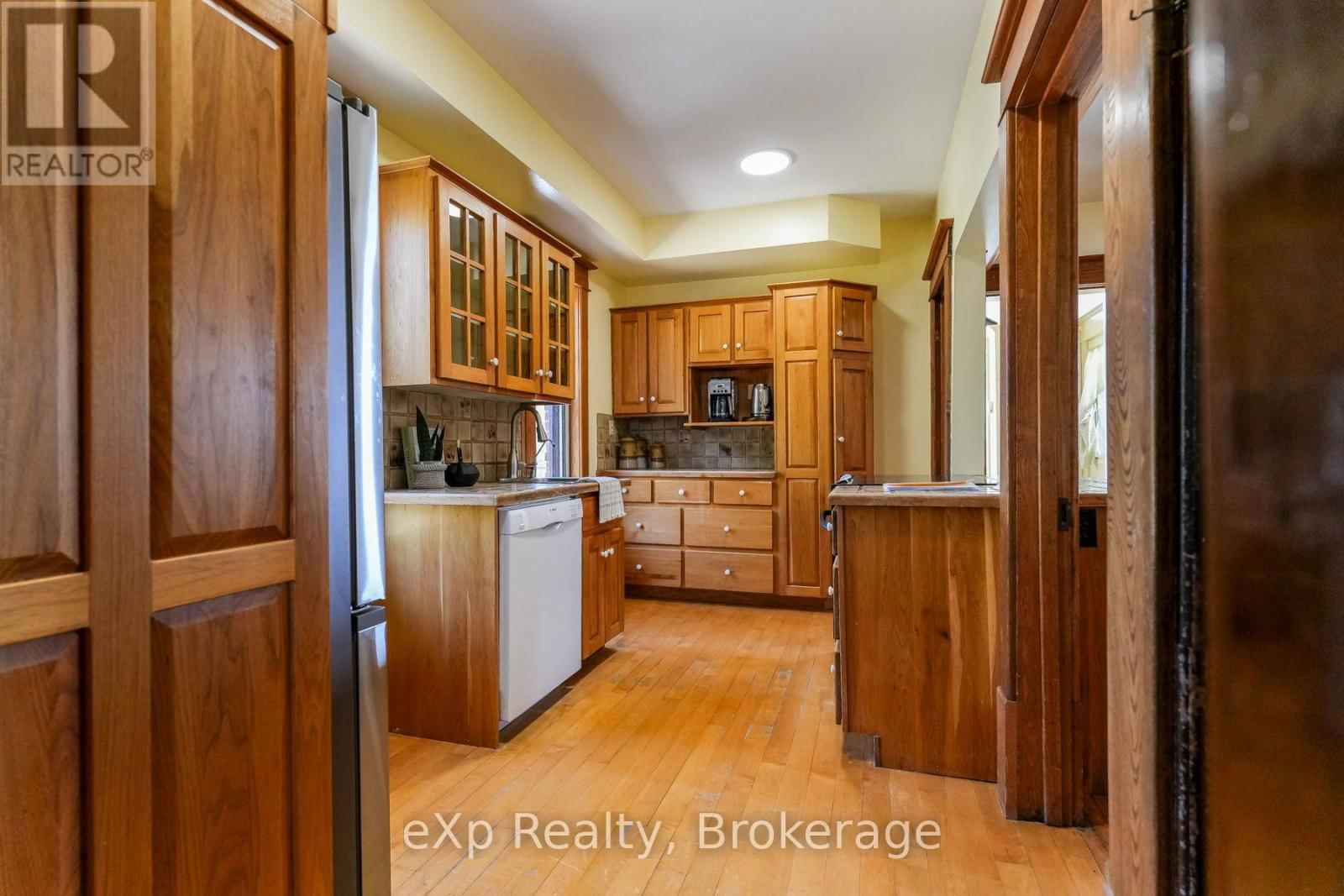 845064 DEVIATION ROAD Image 16