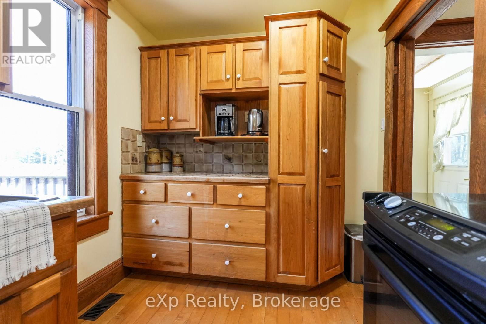 845064 DEVIATION ROAD Image 17