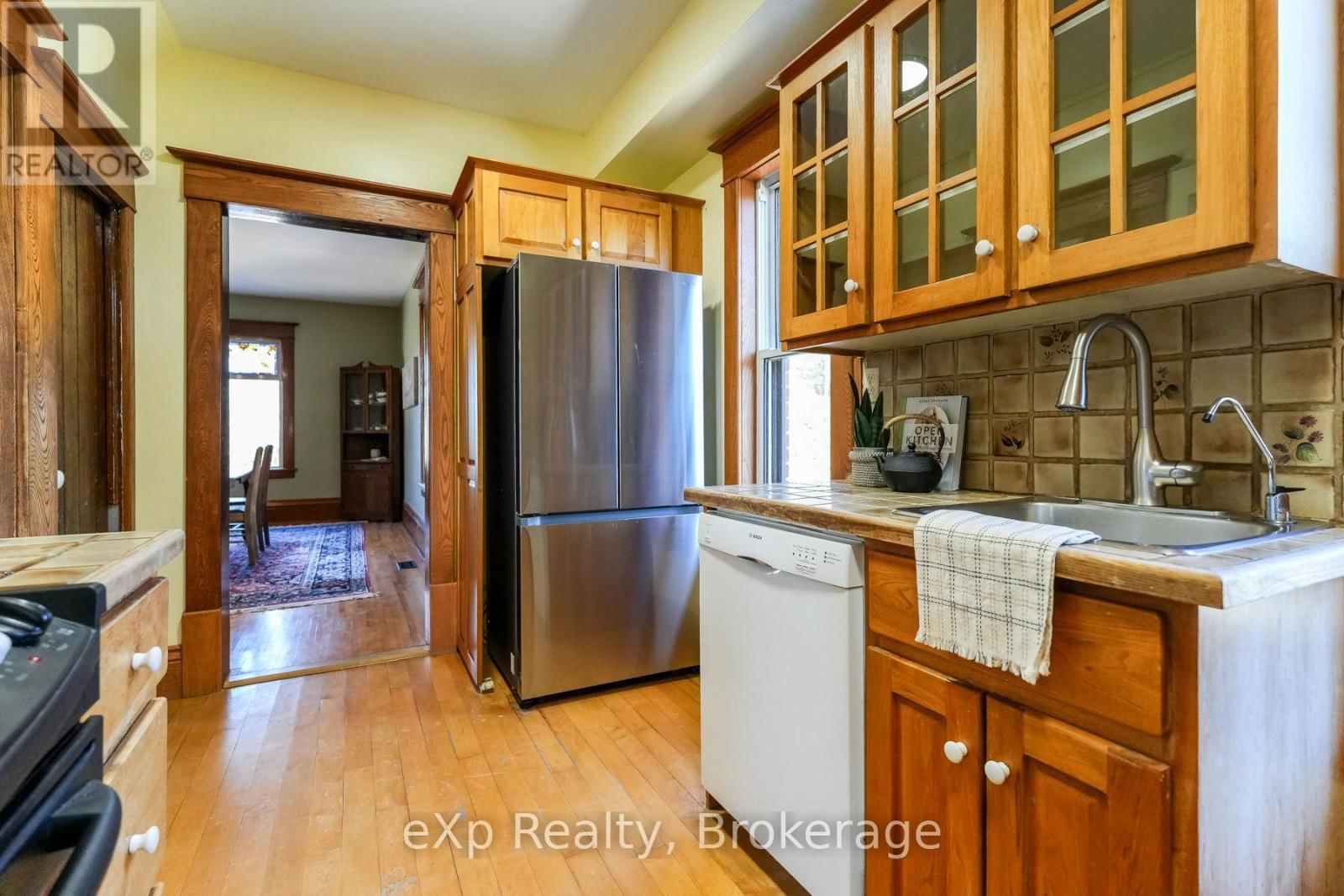 845064 DEVIATION ROAD Image 18