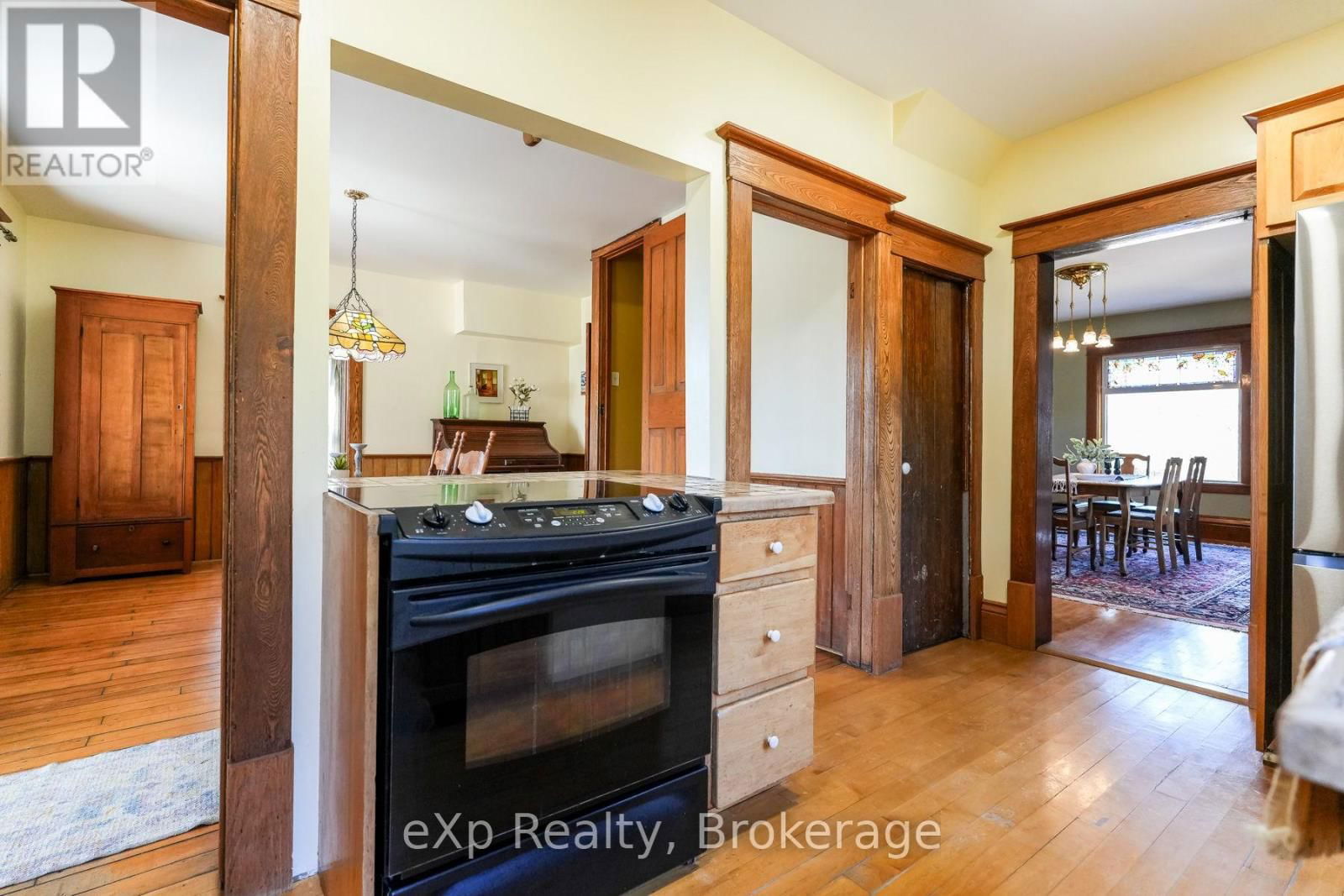 845064 DEVIATION ROAD Image 19