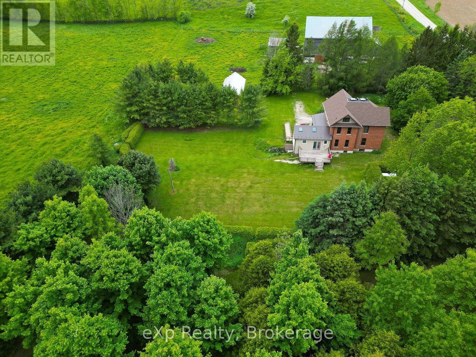 845064 DEVIATION ROAD Image 2
