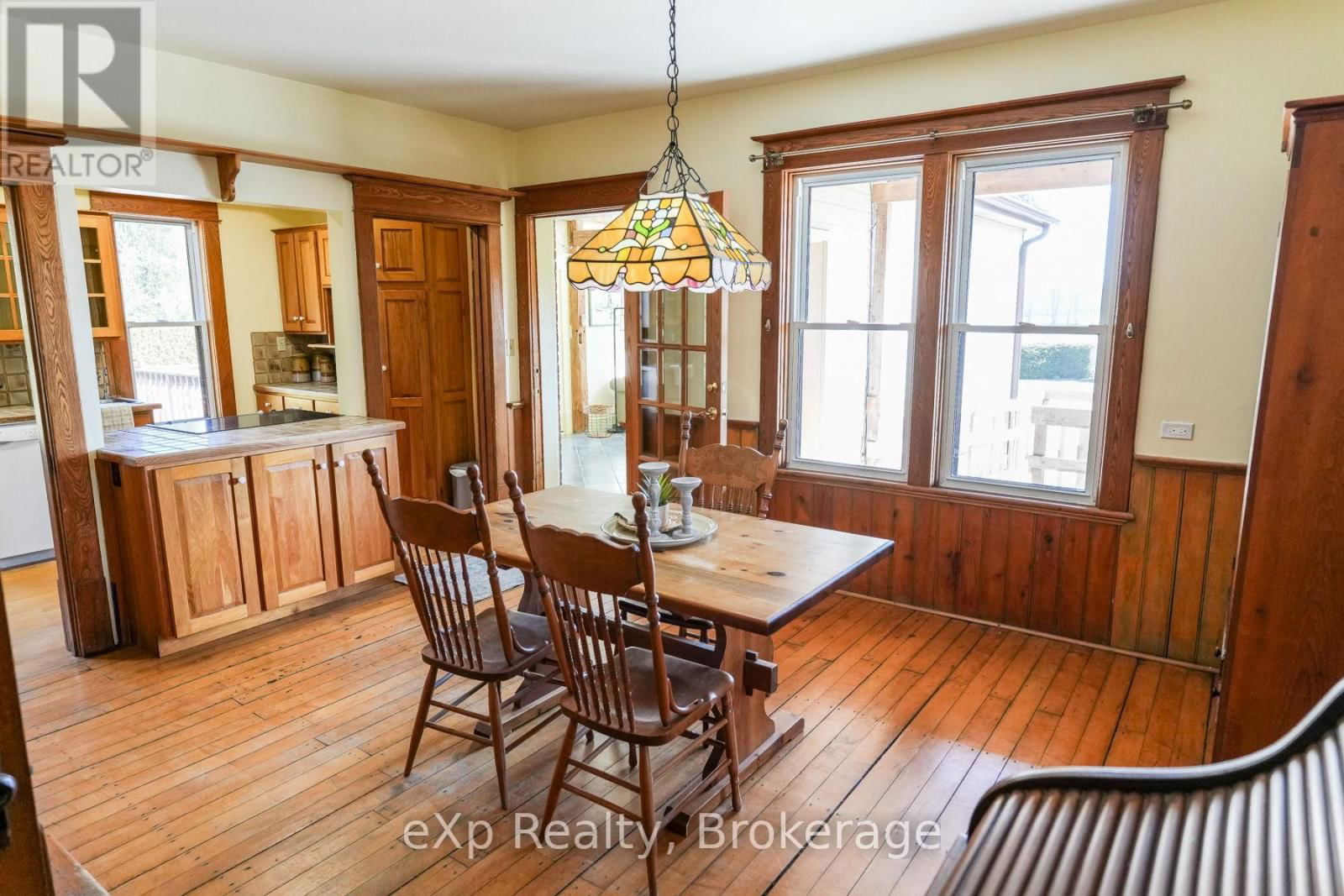 845064 DEVIATION ROAD Image 21