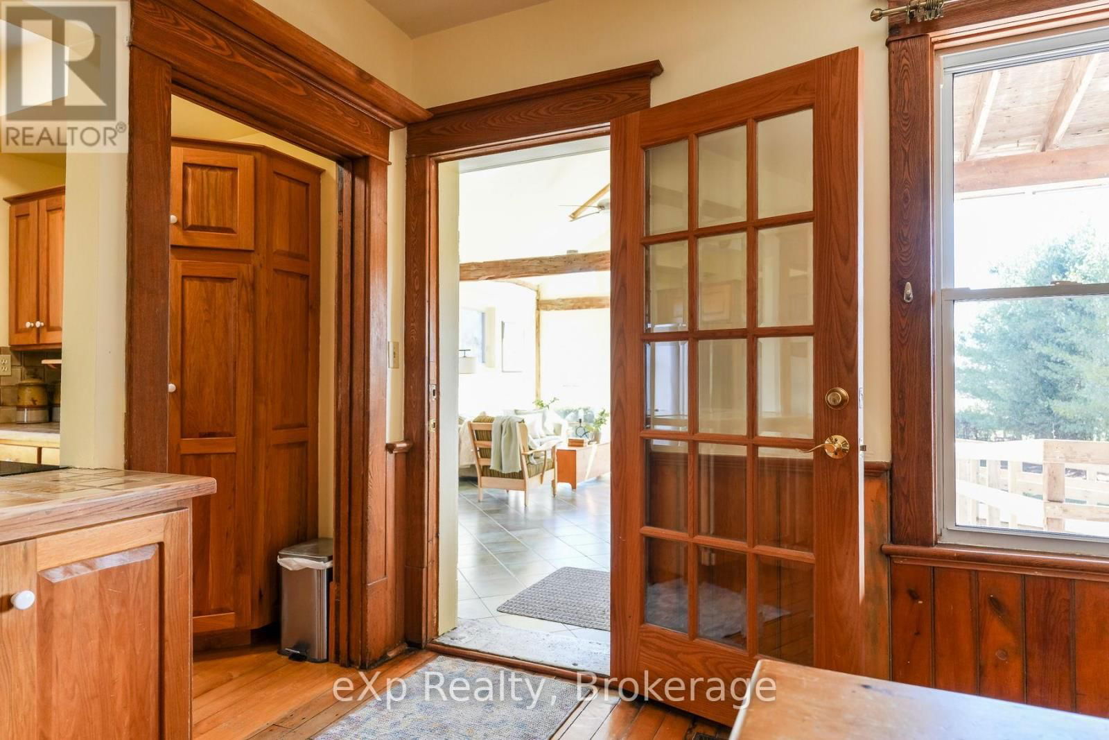 845064 DEVIATION ROAD Image 22